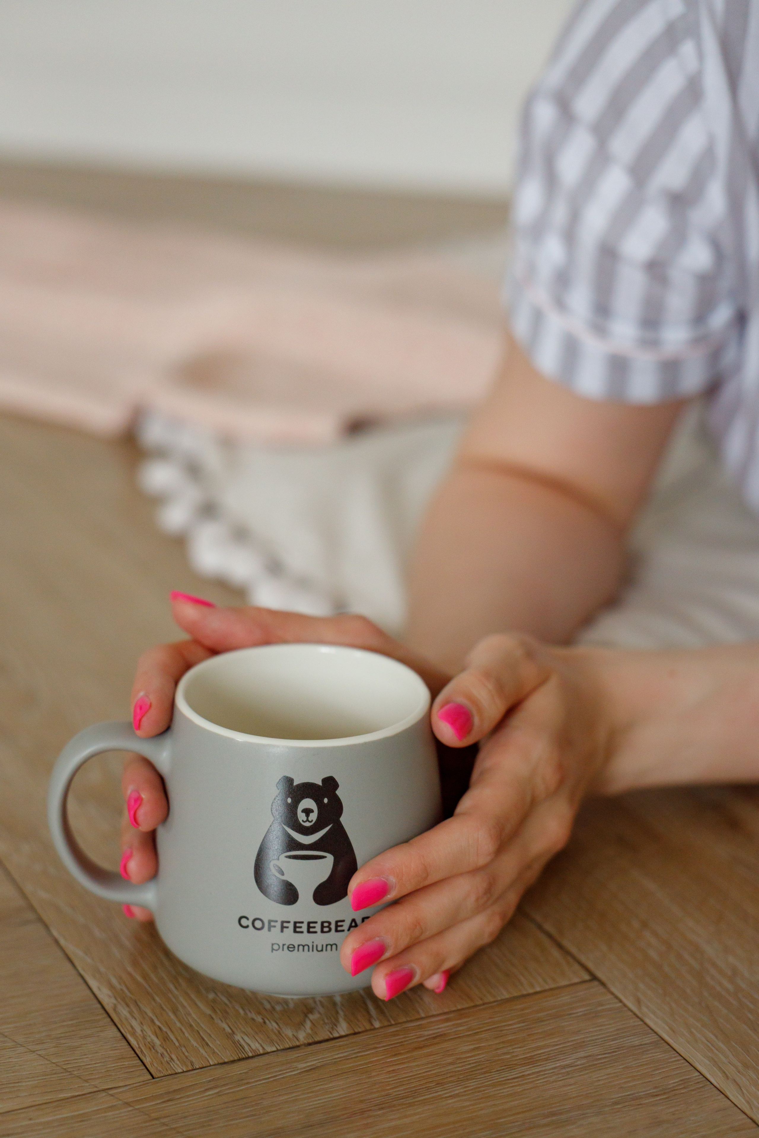 Катя, Егор, Коля. Семейный и детский фотограф в Челябинске Елена Вышегородцева