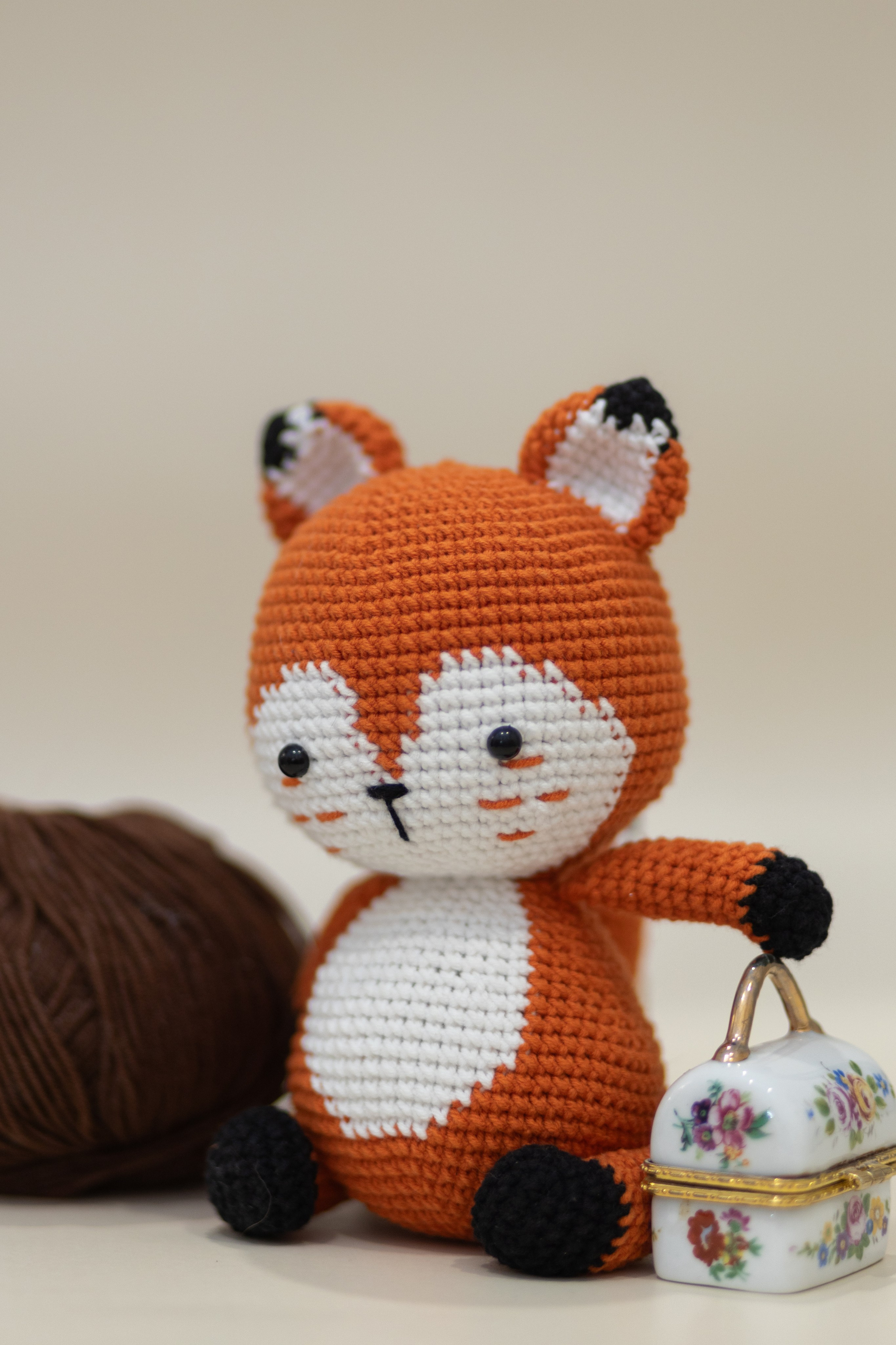 Игрушки. Семейный и детский фотограф в Челябинске Елена Вышегородцева