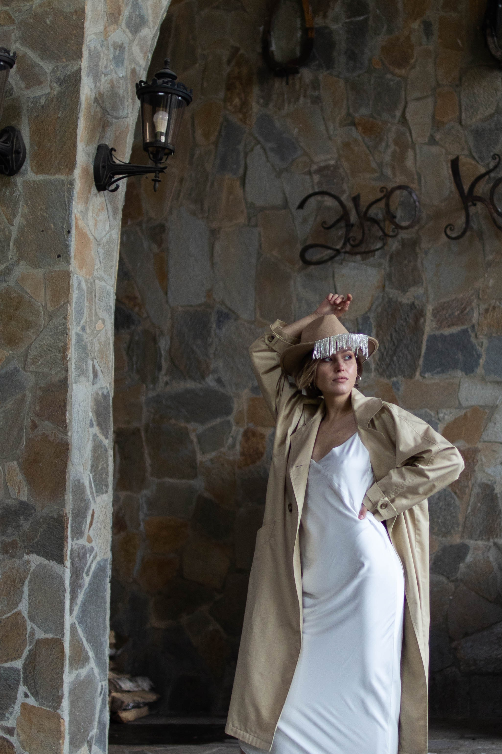 Александр и Ксения. Семейный и детский фотограф в Челябинске Елена Вышегородцева