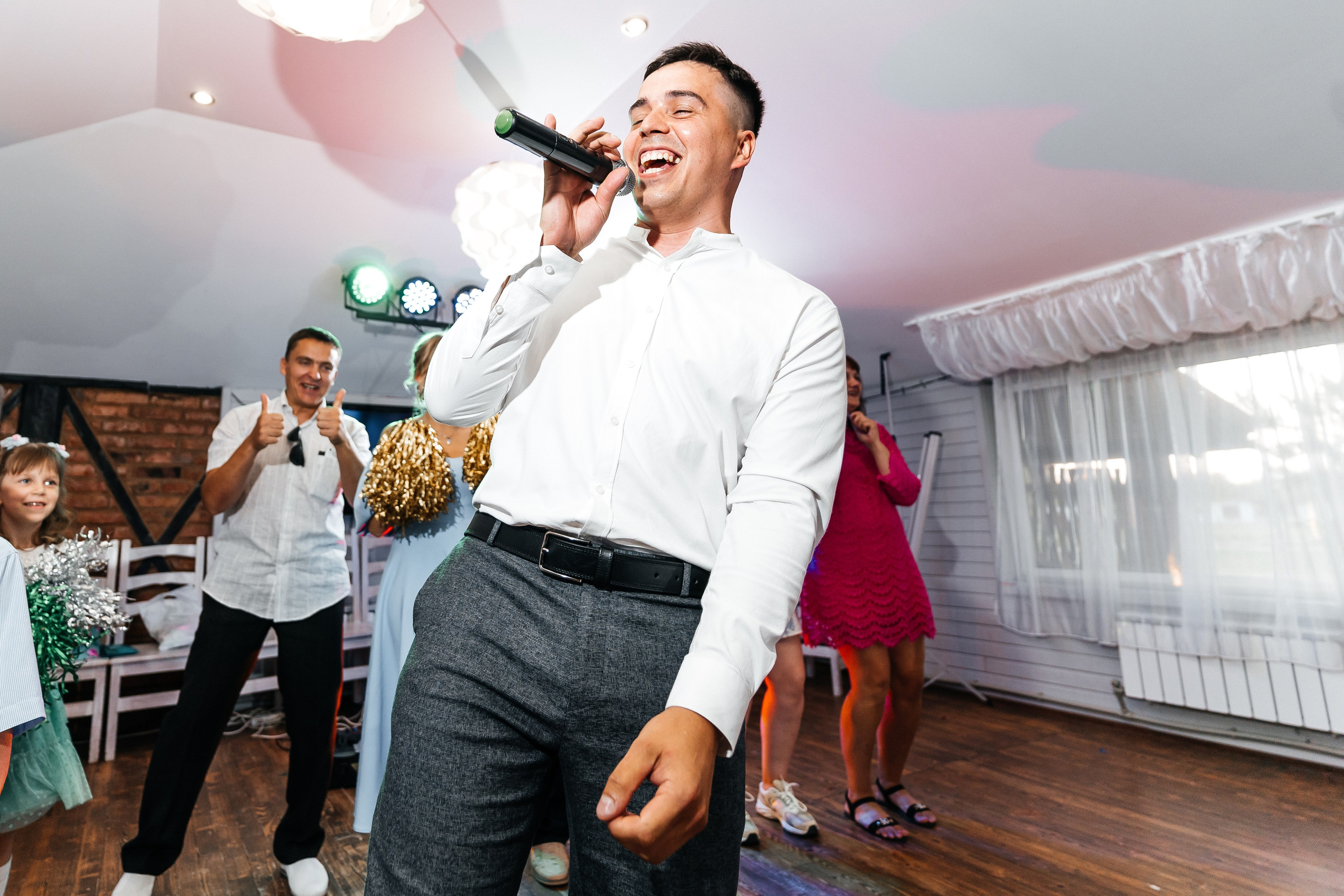 Иван и Оксана. Фотограф Новополоцк, Полоцк, Минск, РБ, Зимаков Егор