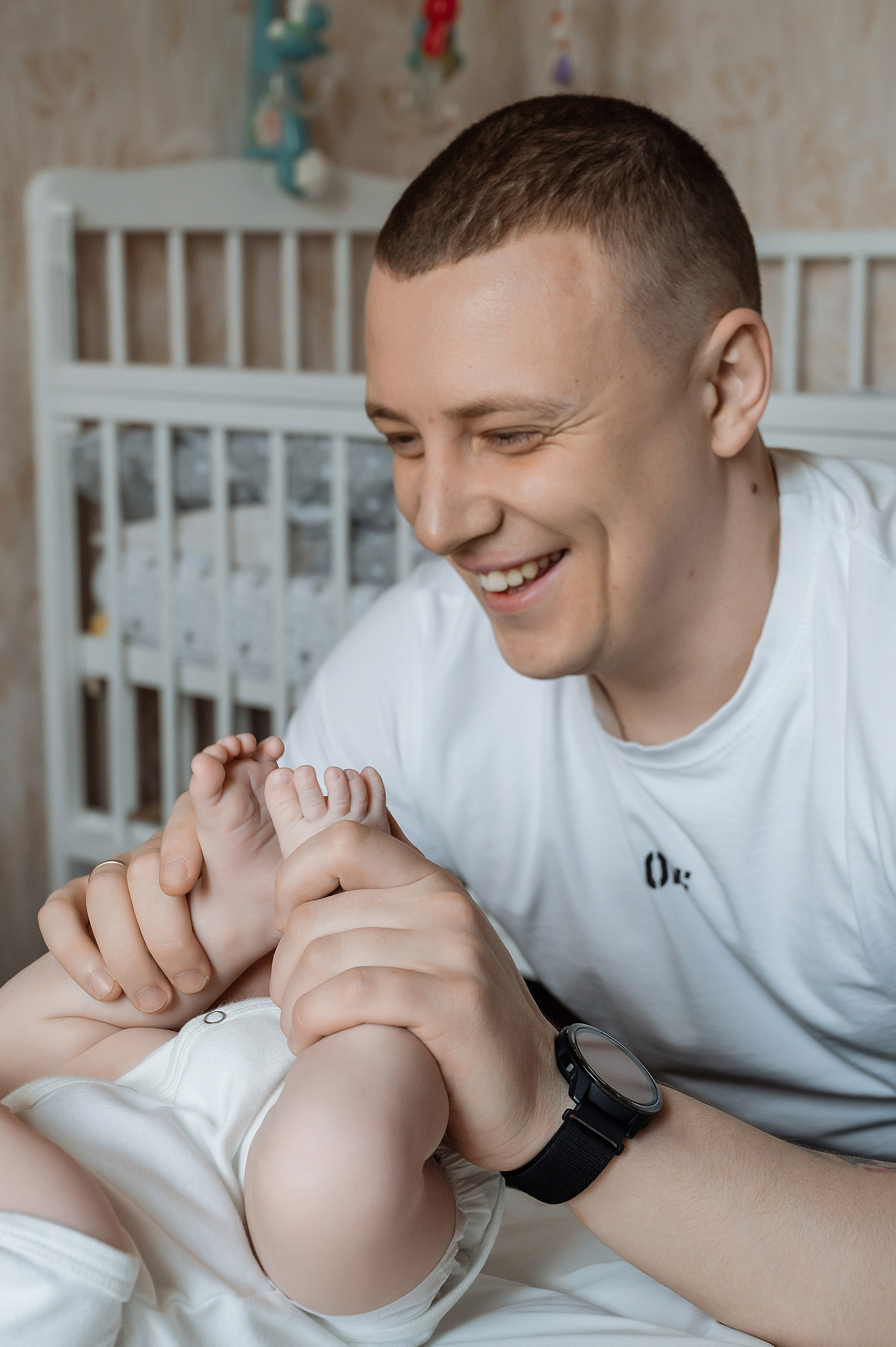 Фотограф в Находке Елена Белая. Свадебный и семейный фотограф в Находке и Владивостоке