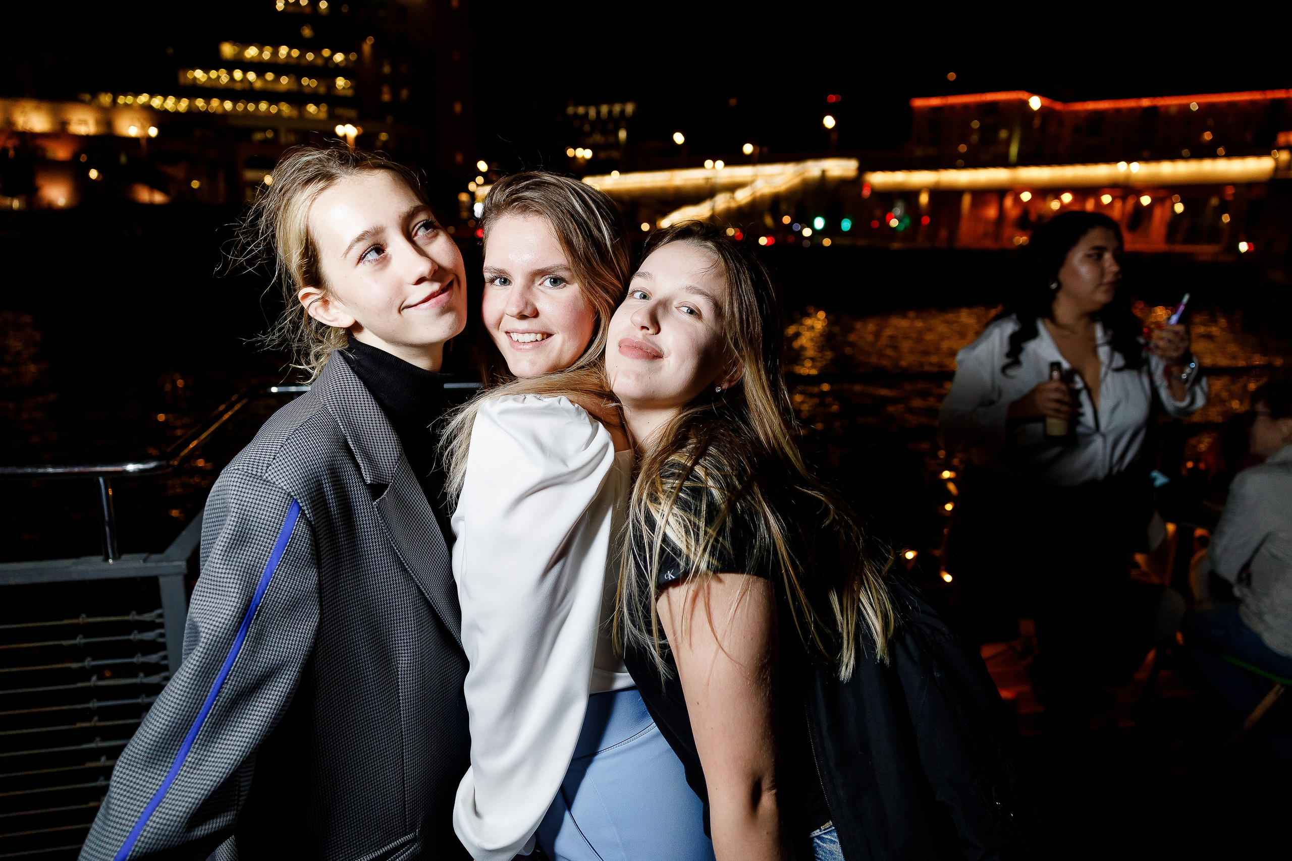 MoscowSee — 2023. Фотограф Москва