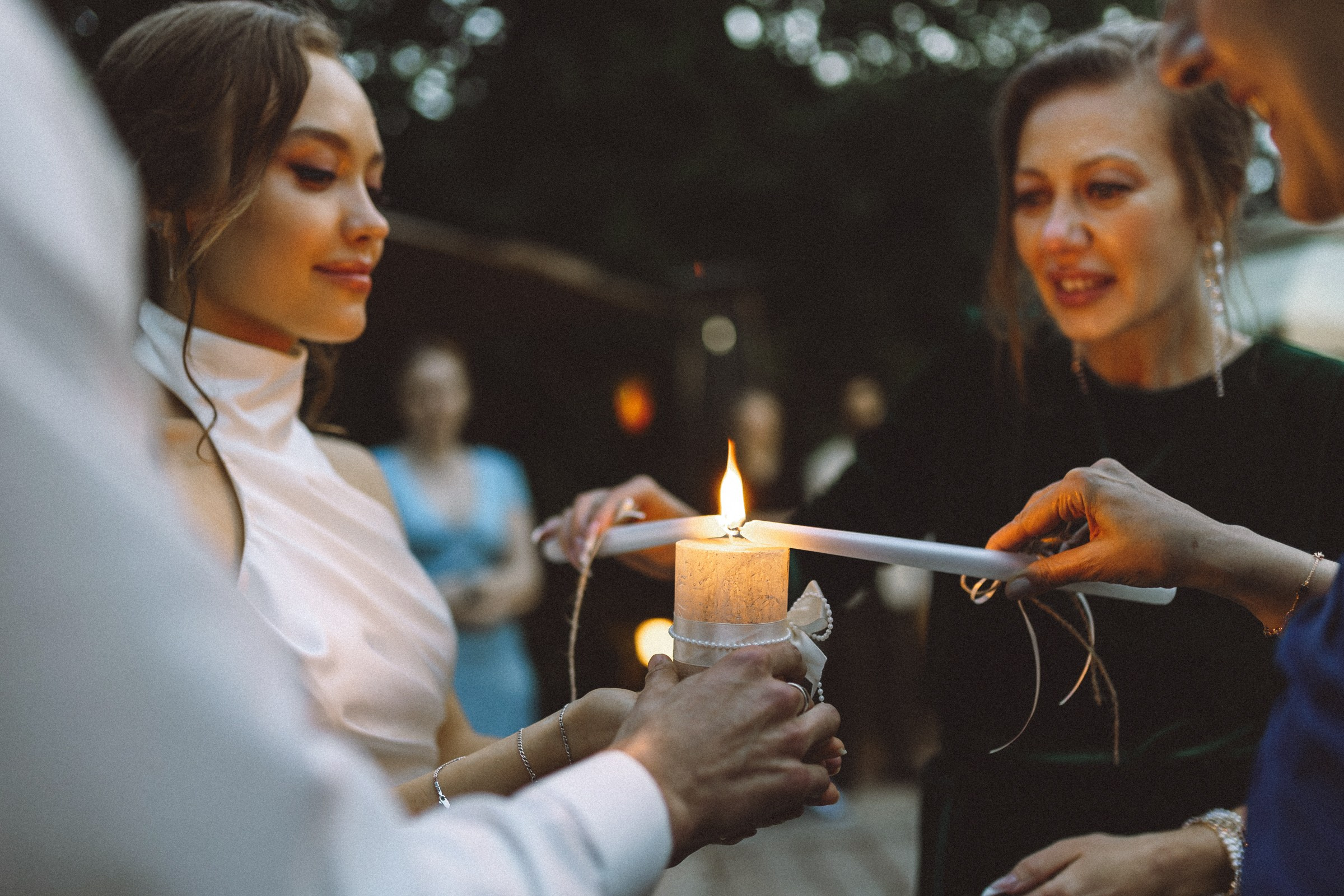 Карина и Армен. Lifestyle фотограф в Санкт-Петербурге Анна Щекалева
