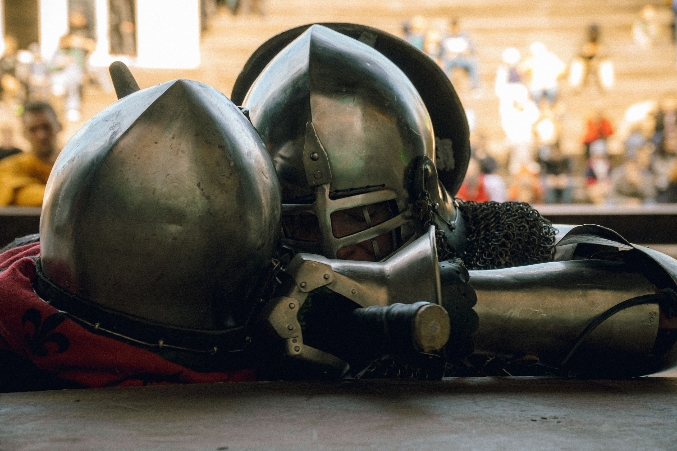 Меч Дона. Макаров Сергей|Creamlebot Фотограф города Ростов-на-Дону