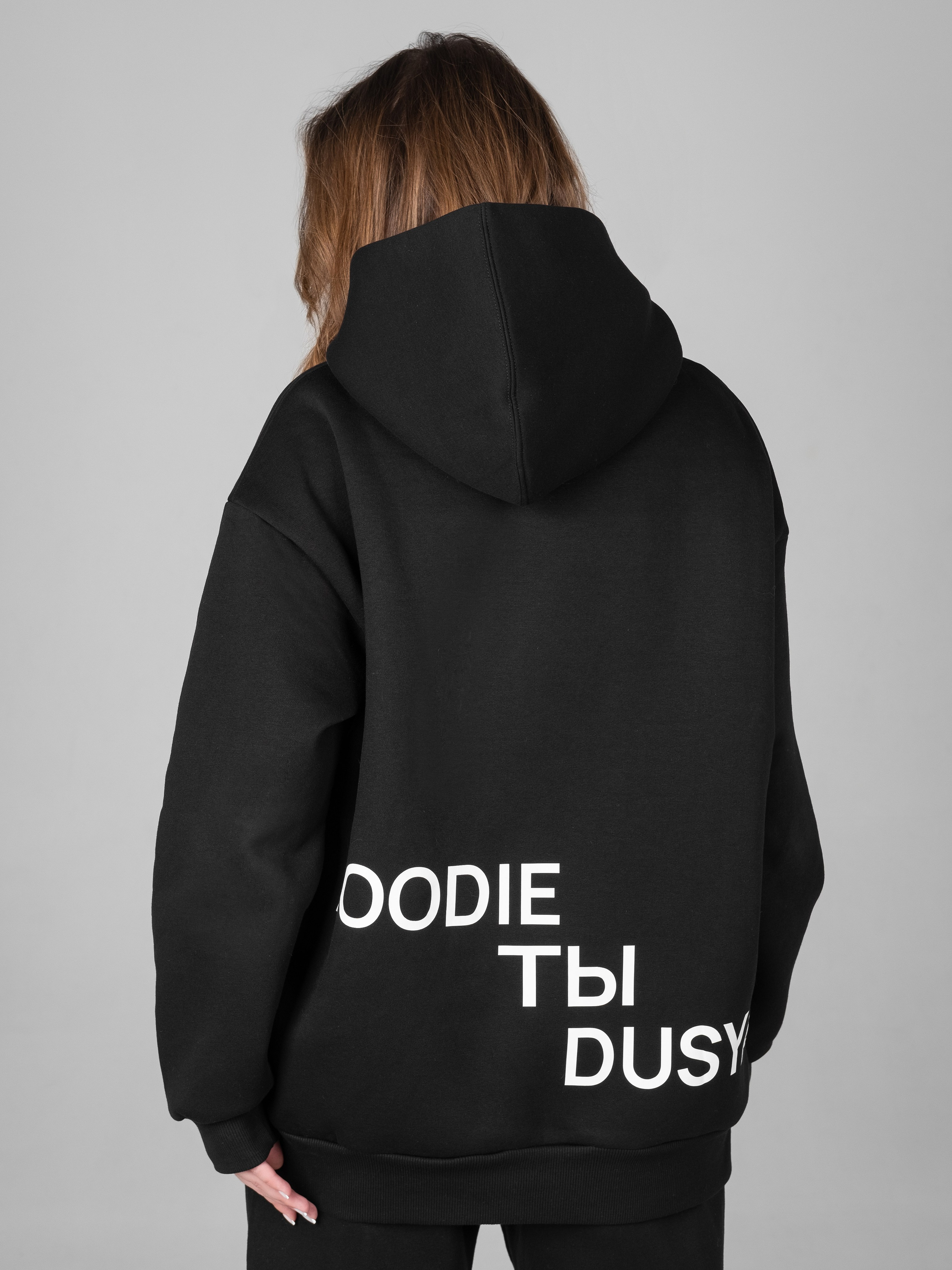 Одежда и аксессуары. Сайт предметного фотографа Белоусовой Анны