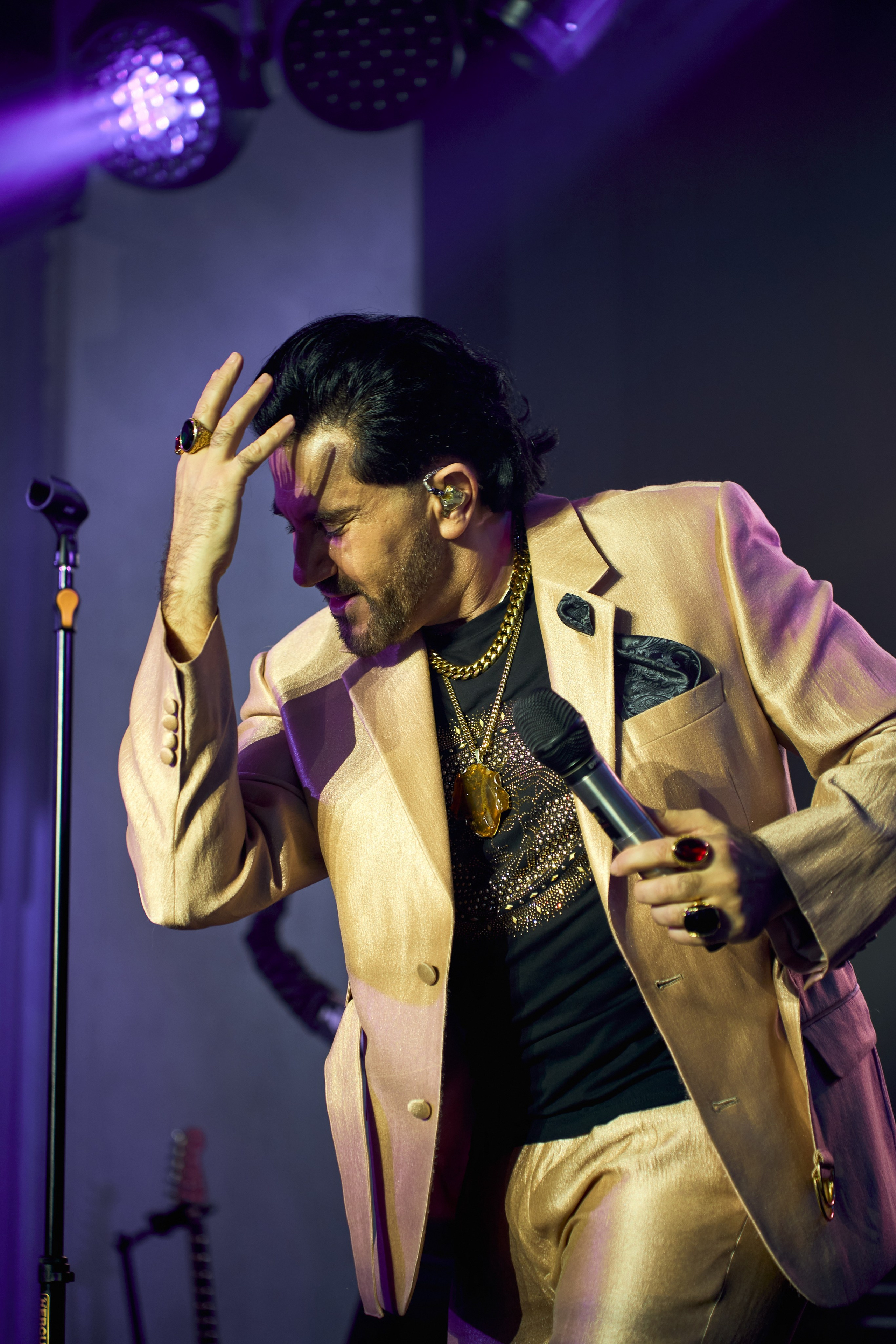 Красивое сватовство со звездами в Сид Холе в Пятигорске! ТВИНС СТУДИО. ТВИНС СТУДИО — лучшие свадебные фотографы и видеографы в Краснодаре