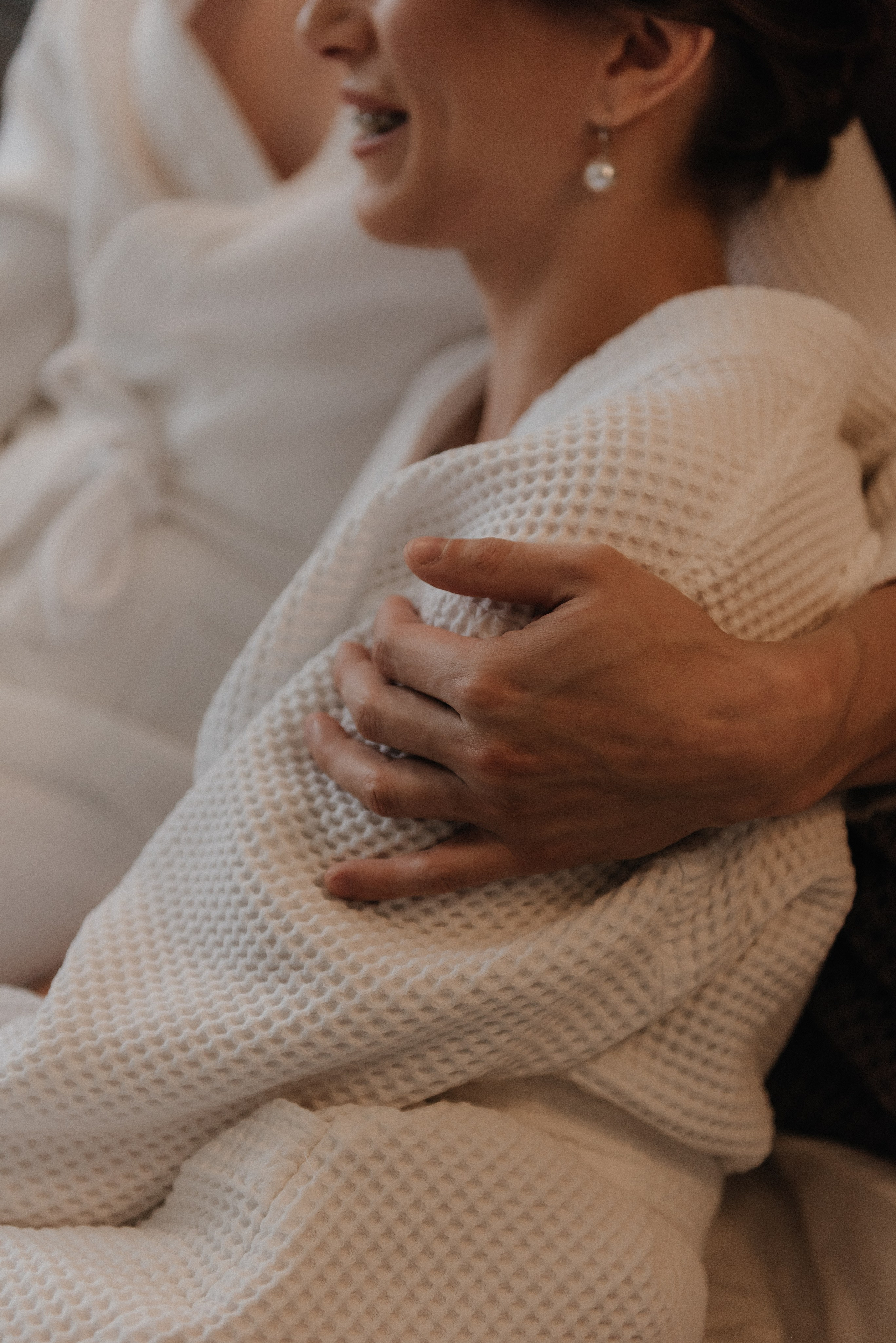 Кристина & Павел