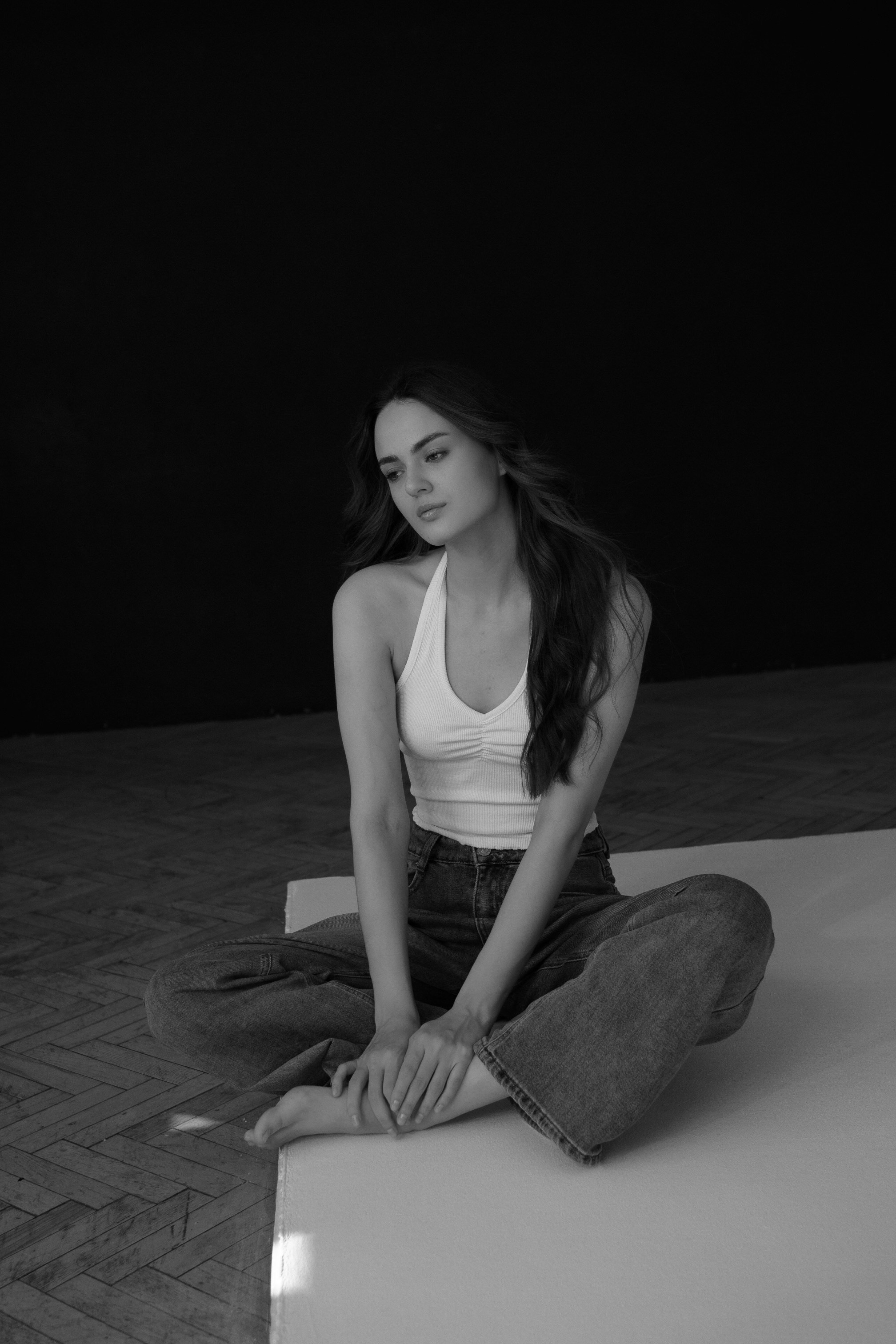 Наталия. Свадебный и женский фотограф в Ставрополе Вика Лексеева