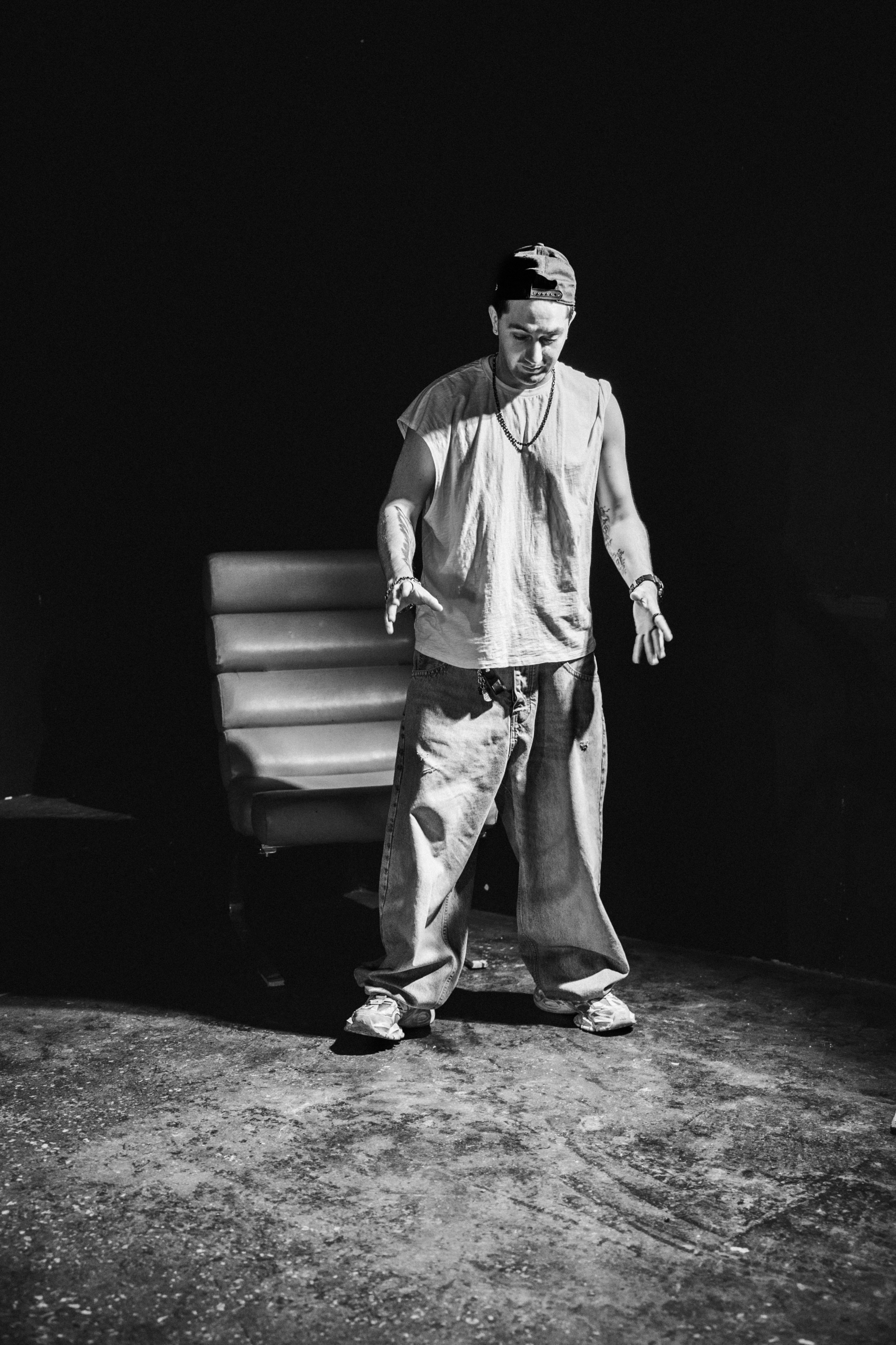 ГЛЕБ бекстейдж. Я фотограф из Москвы к Вашим услугам