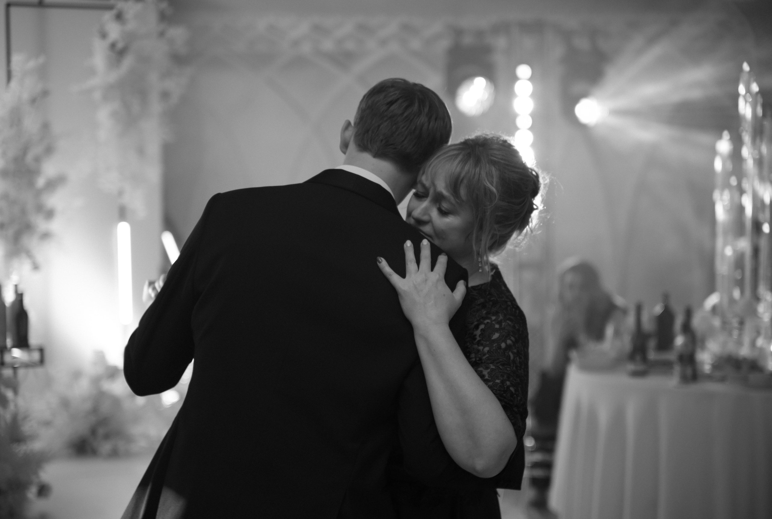 Свадьба Насти и Саши. Свадебный фотограф Тюмень Анастасия Битная