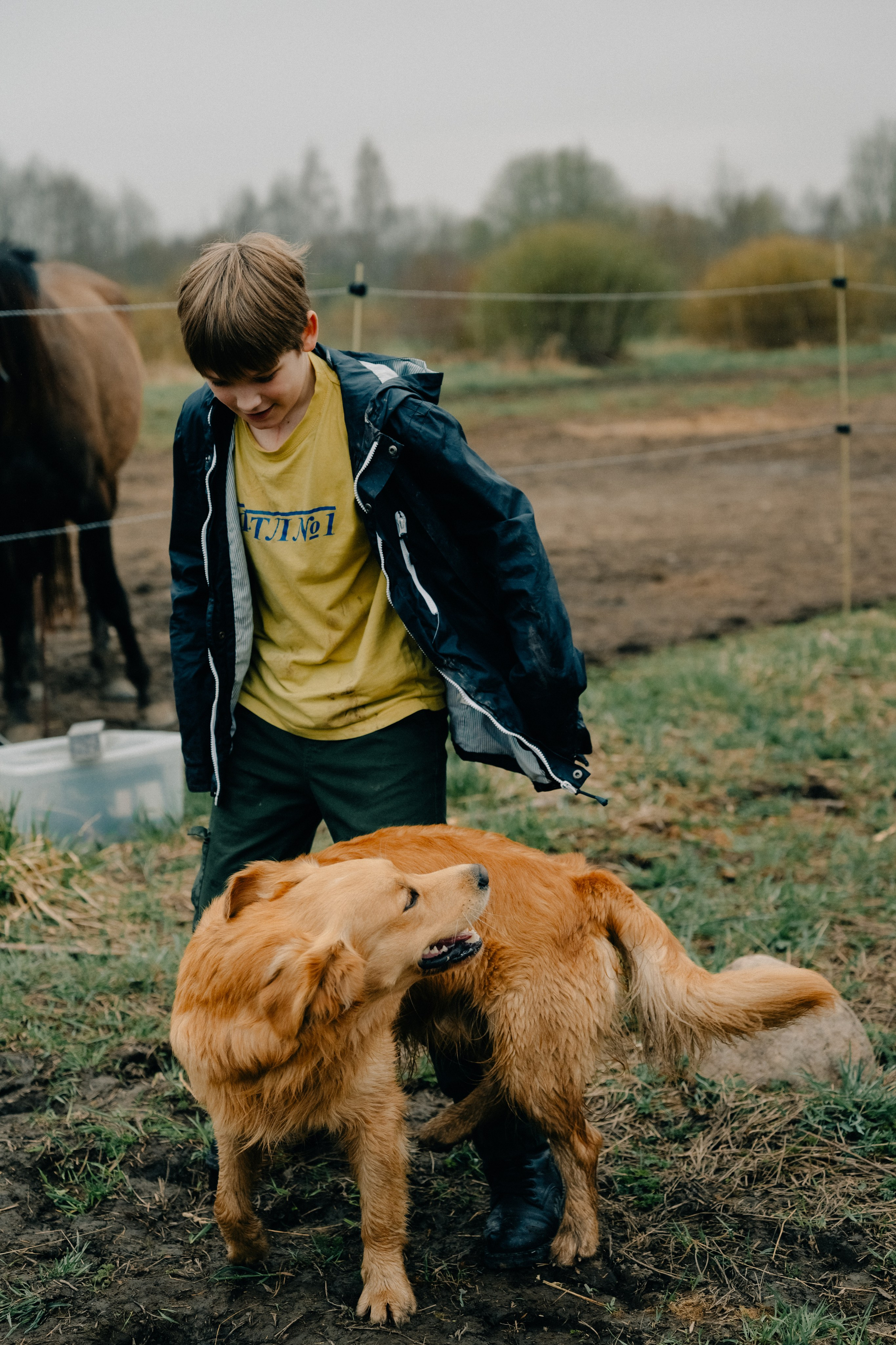 Зоопарк в моём багаже. Кошенкова Мария: портретный и репортажный фотограф. Санкт-Петербург