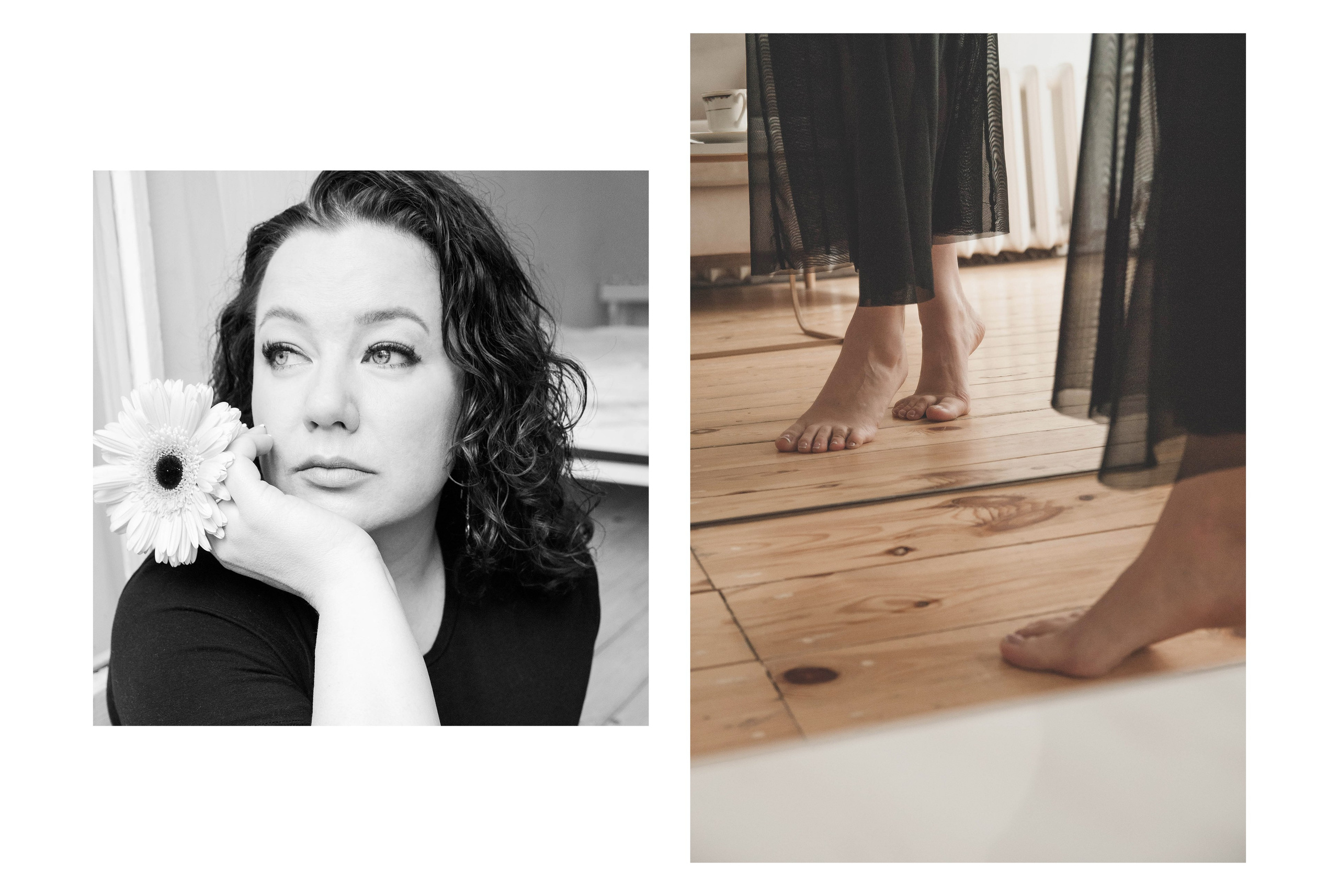 Женский портрет. Кошенкова Мария: портретный и репортажный фотограф. Санкт-Петербург