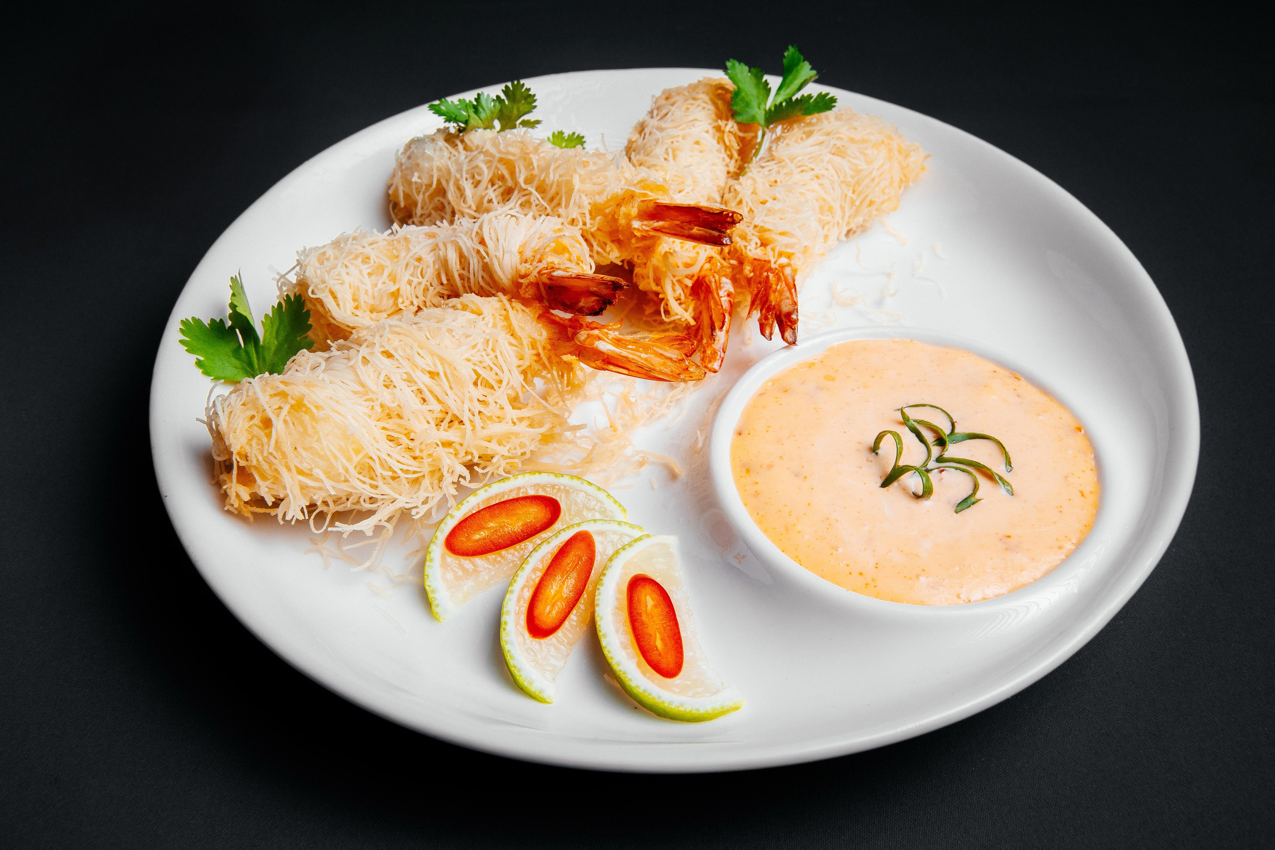 Профессиональная фотосъемка блюд для ресторанов, кафе г. Ростов-на-дону. Красильников Евгений — профессиональный фотограф в Ростове-на-Дону