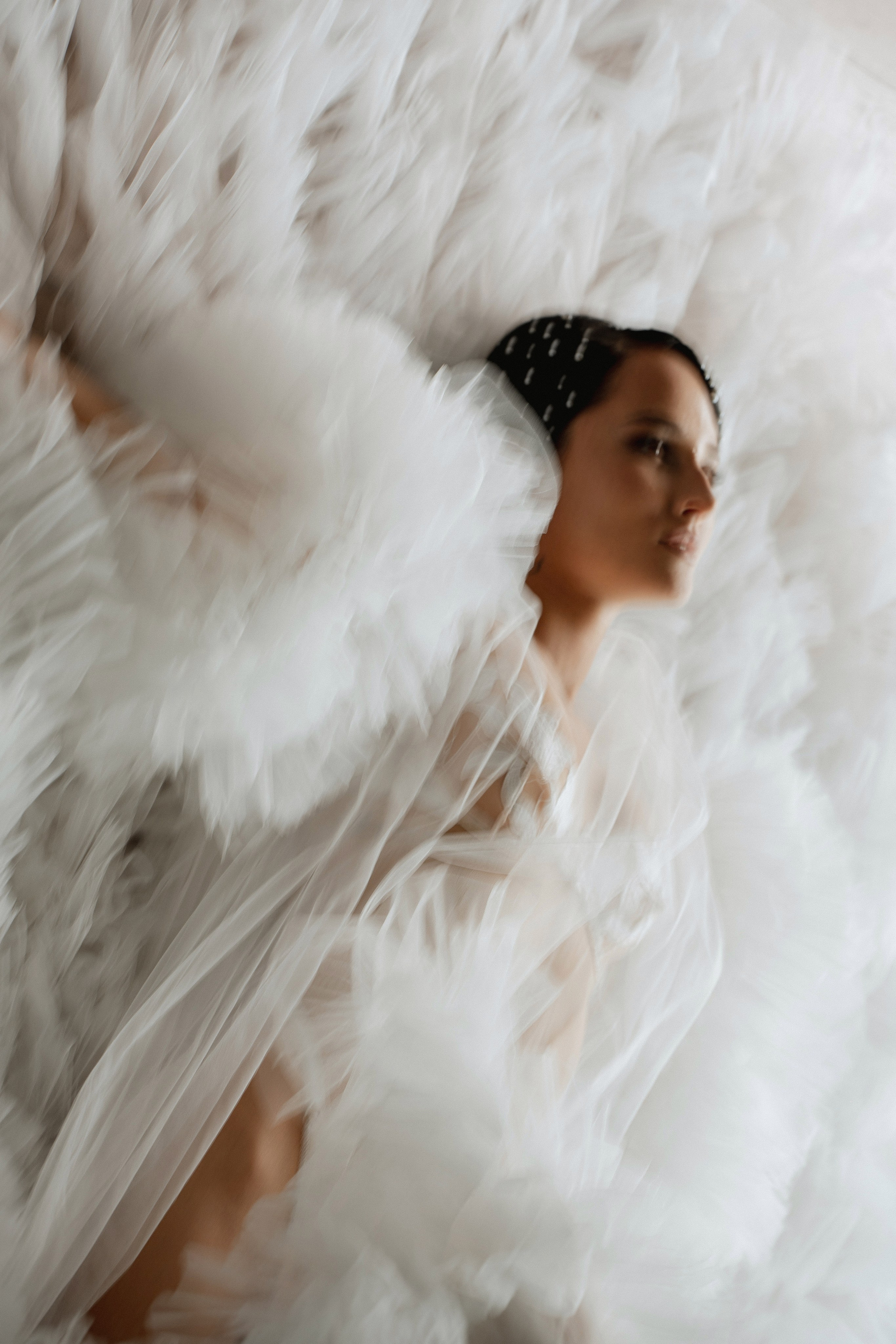 Свадьба в горах. Свадебный и семейный фотограф в Анапе Елена Полетаева