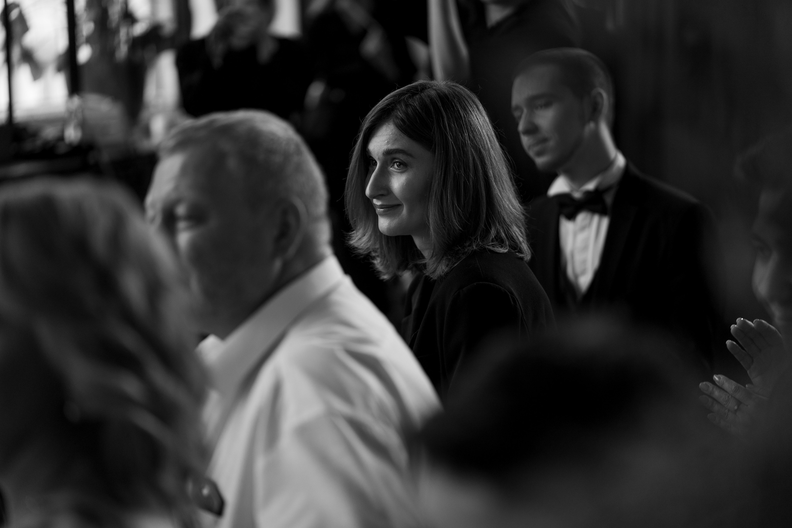 Свадебный день Руслана и Лали. Свадебный и семейный фотограф в Анапе Елена Полетаева