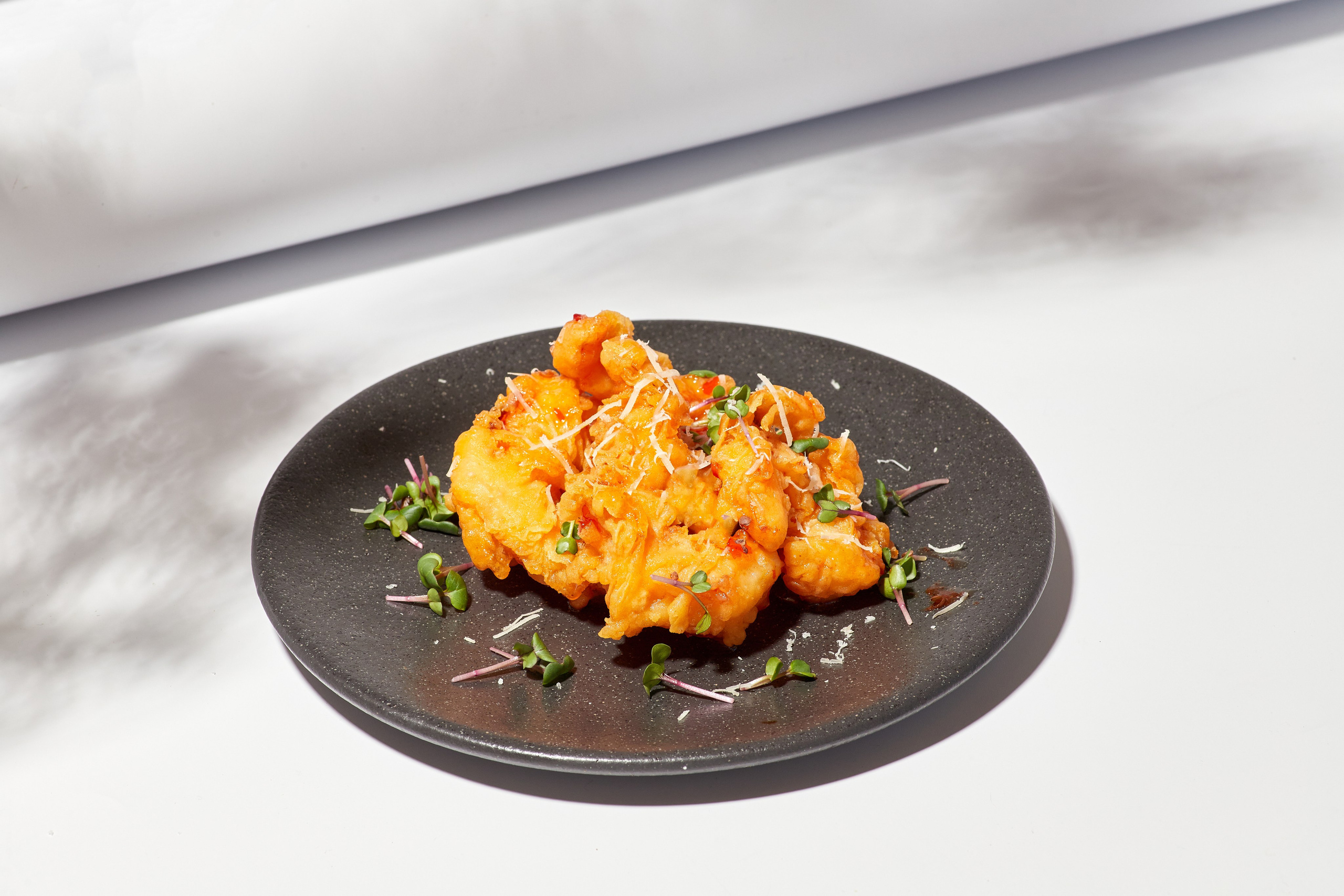 Бистро «Монти». Выведите свои товары на новый уровень с профессиональной предметной фотографией. Предметный фотограф Юлия Кравченко