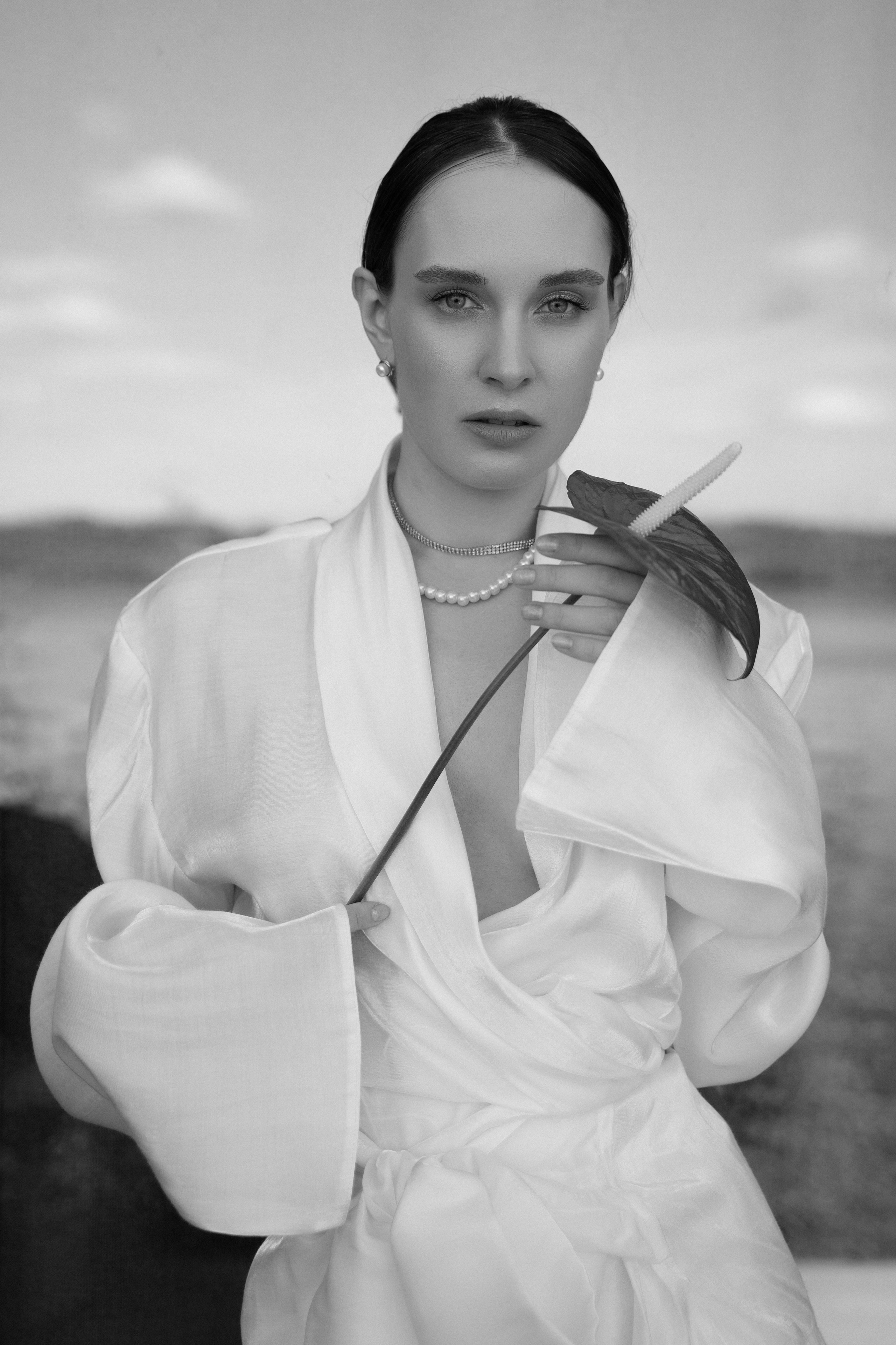 Ольга Петрова_Ялгора. Свадебный фотограф в Петрозаводске Сергей Кокорев