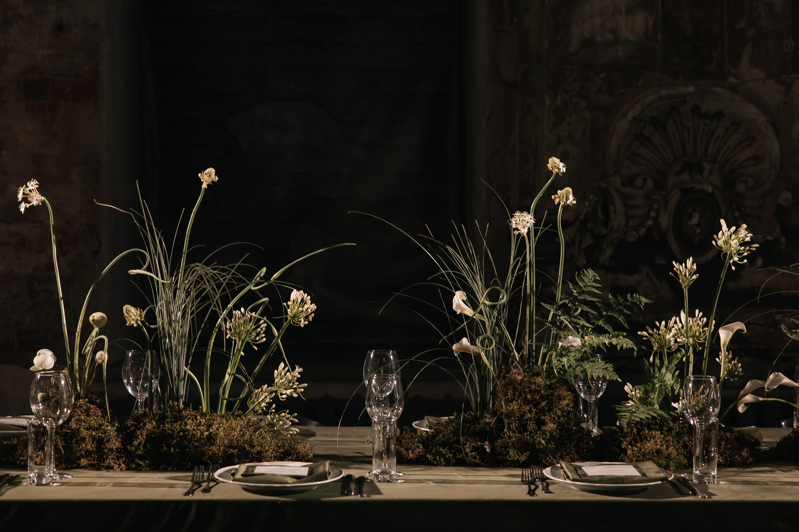 Ваня и Катя. Свадебный и Репортажный фотограф Нижний Новгород Москва Ежов Иван