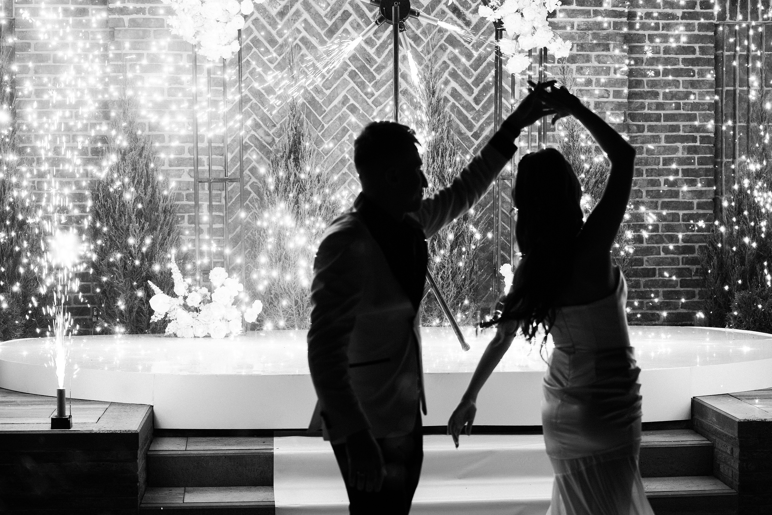 Николай & Евгения. Красильников Евгений — профессиональный фотограф в Ростове-на-Дону