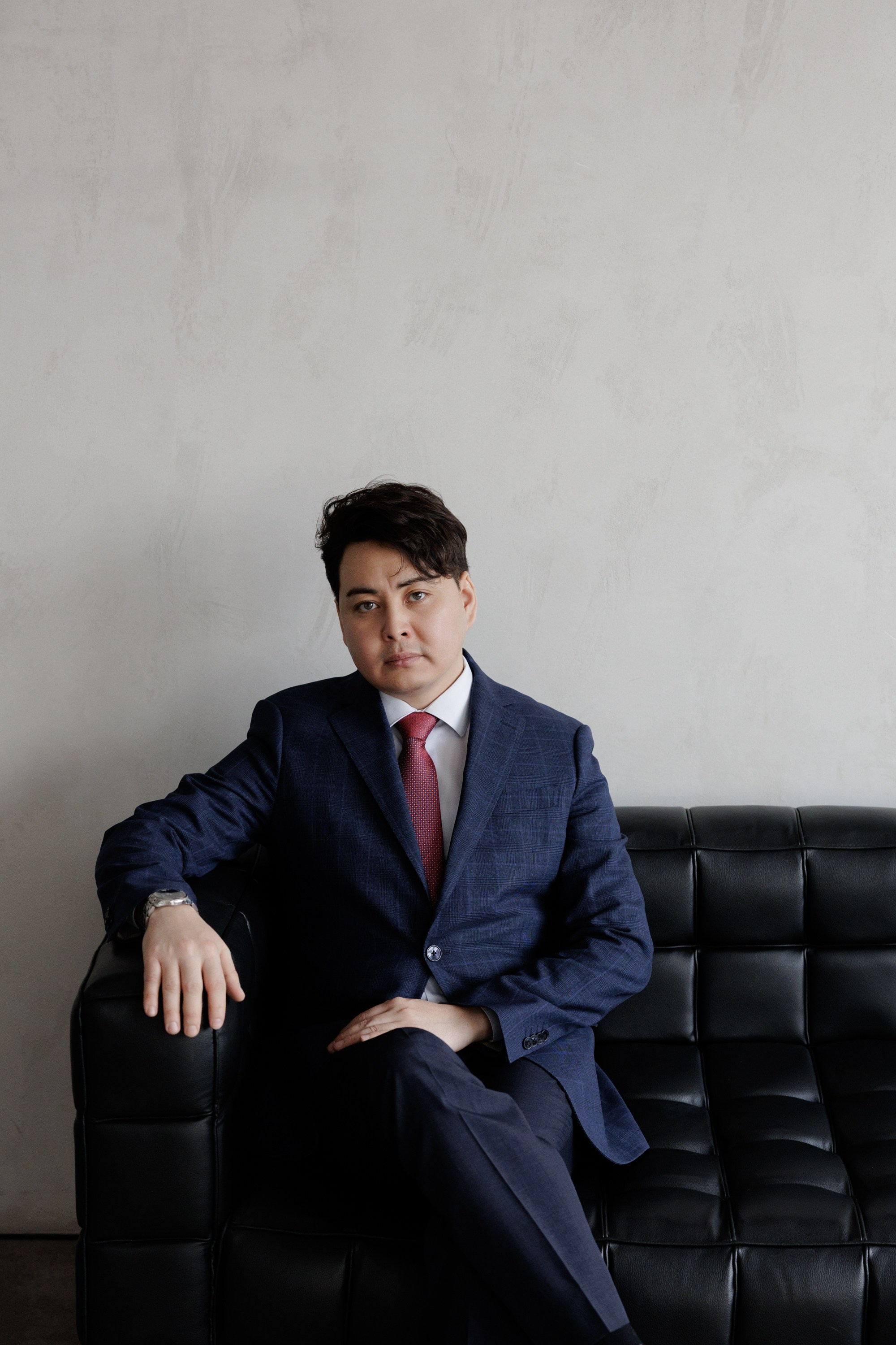 Контент съемка. Свадебный фотограф