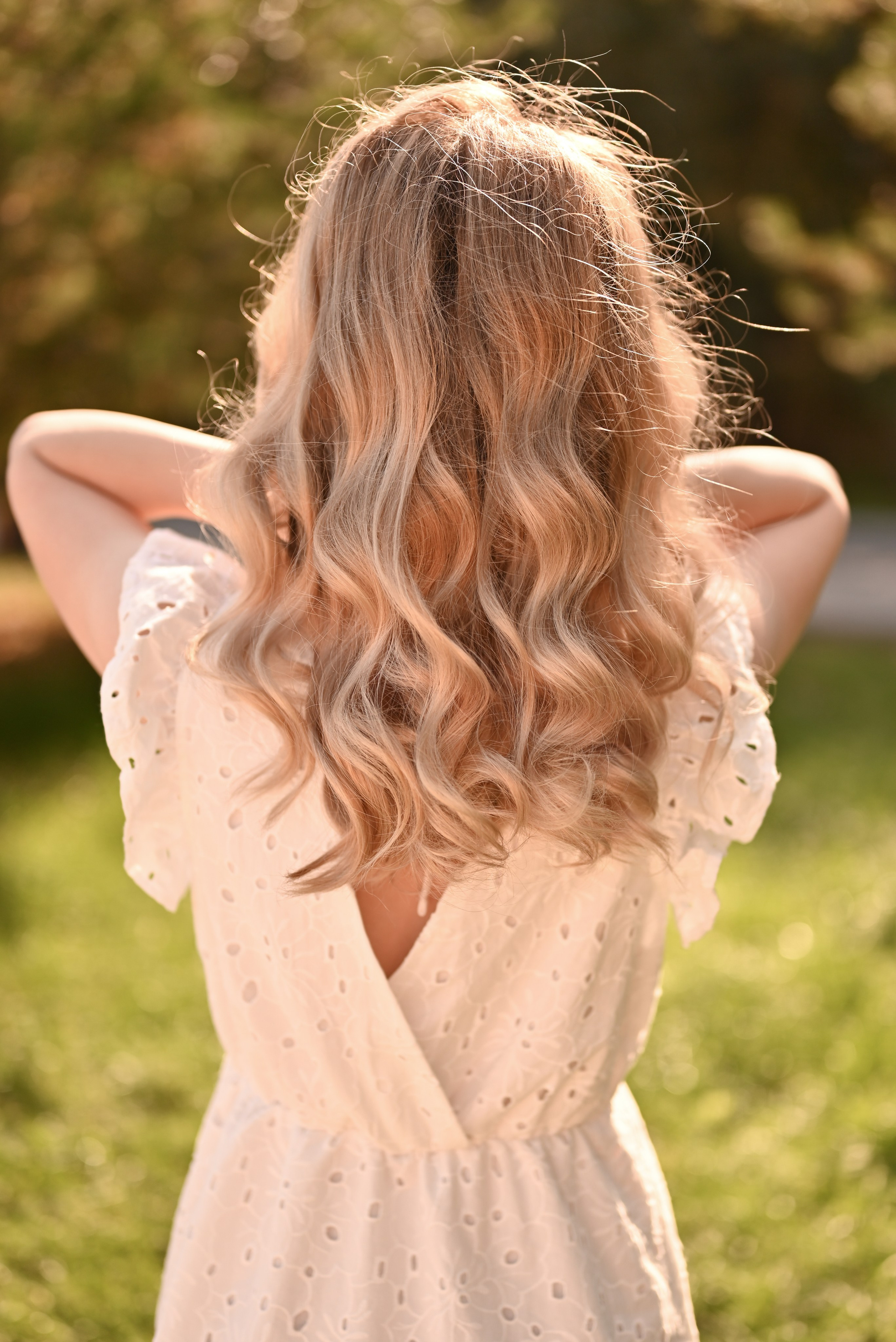 Летняя прогулка Гордея. Свадебный и семейный фотограф в Уфе Александров Максим