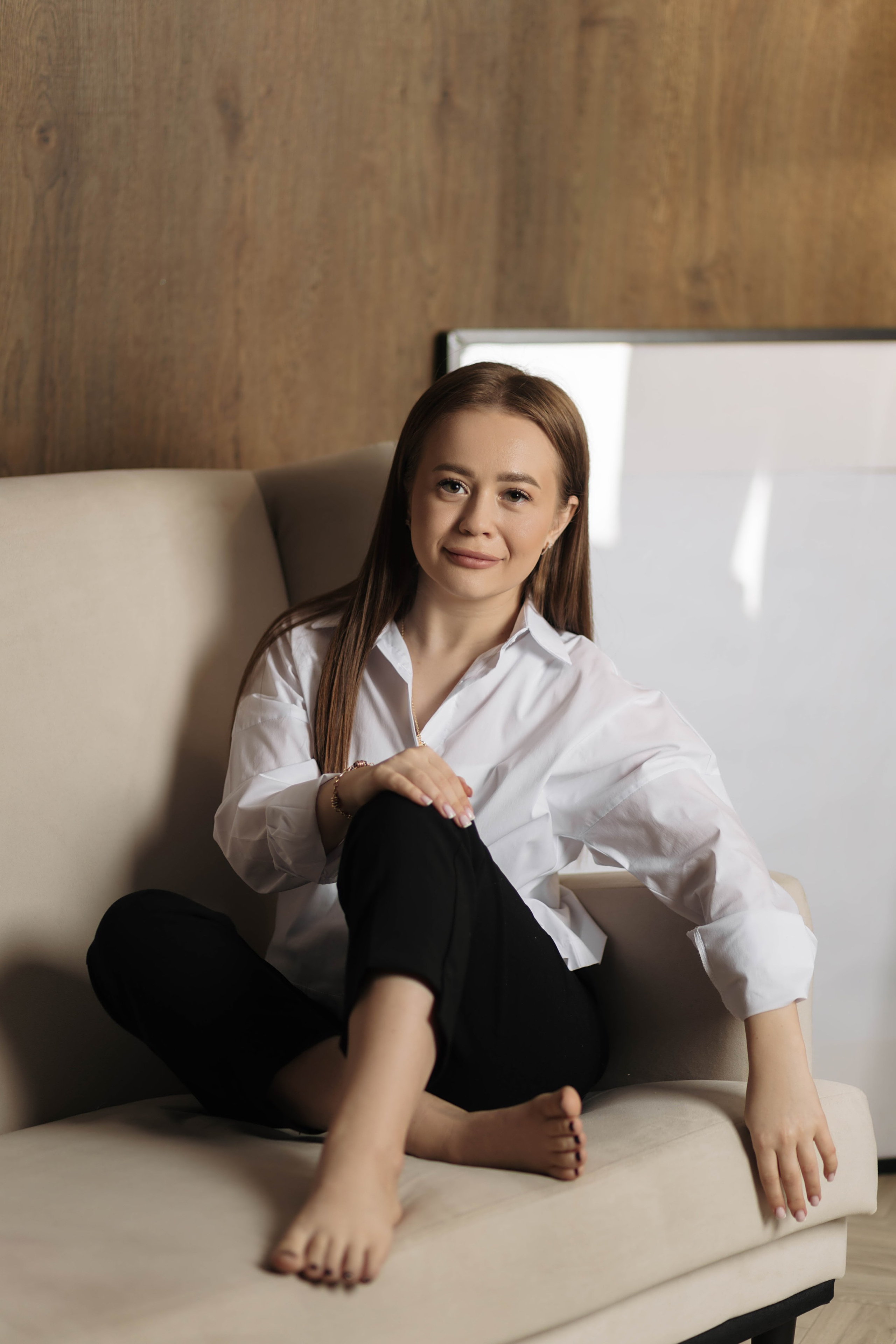 Фотодень ко дню мамы 2025. Фотограф Сальск Катерина