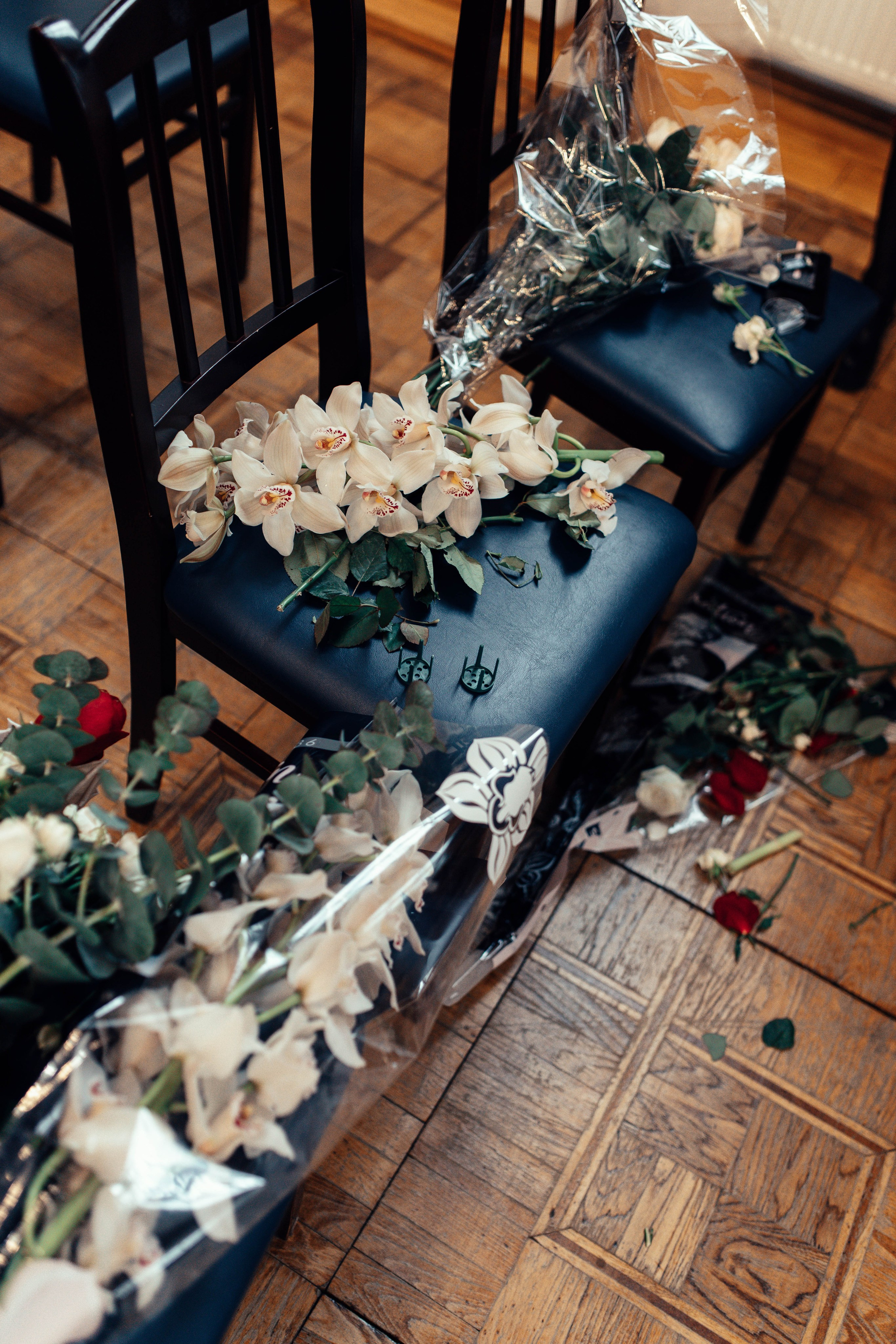 Венчание. Фотограф в Москве |Дарья