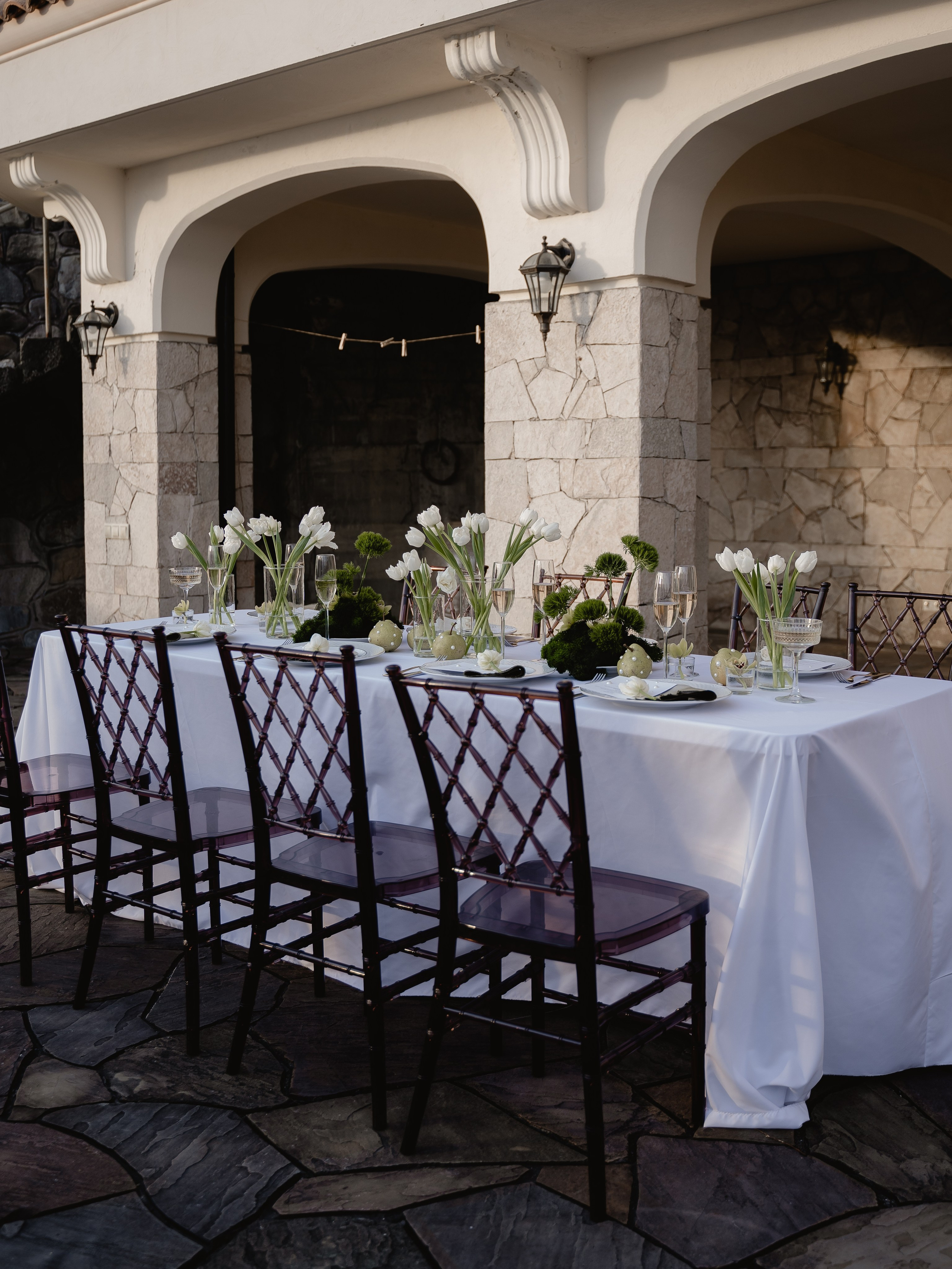 D & T. Свадебный фотограф Диана Бирюкова Казань