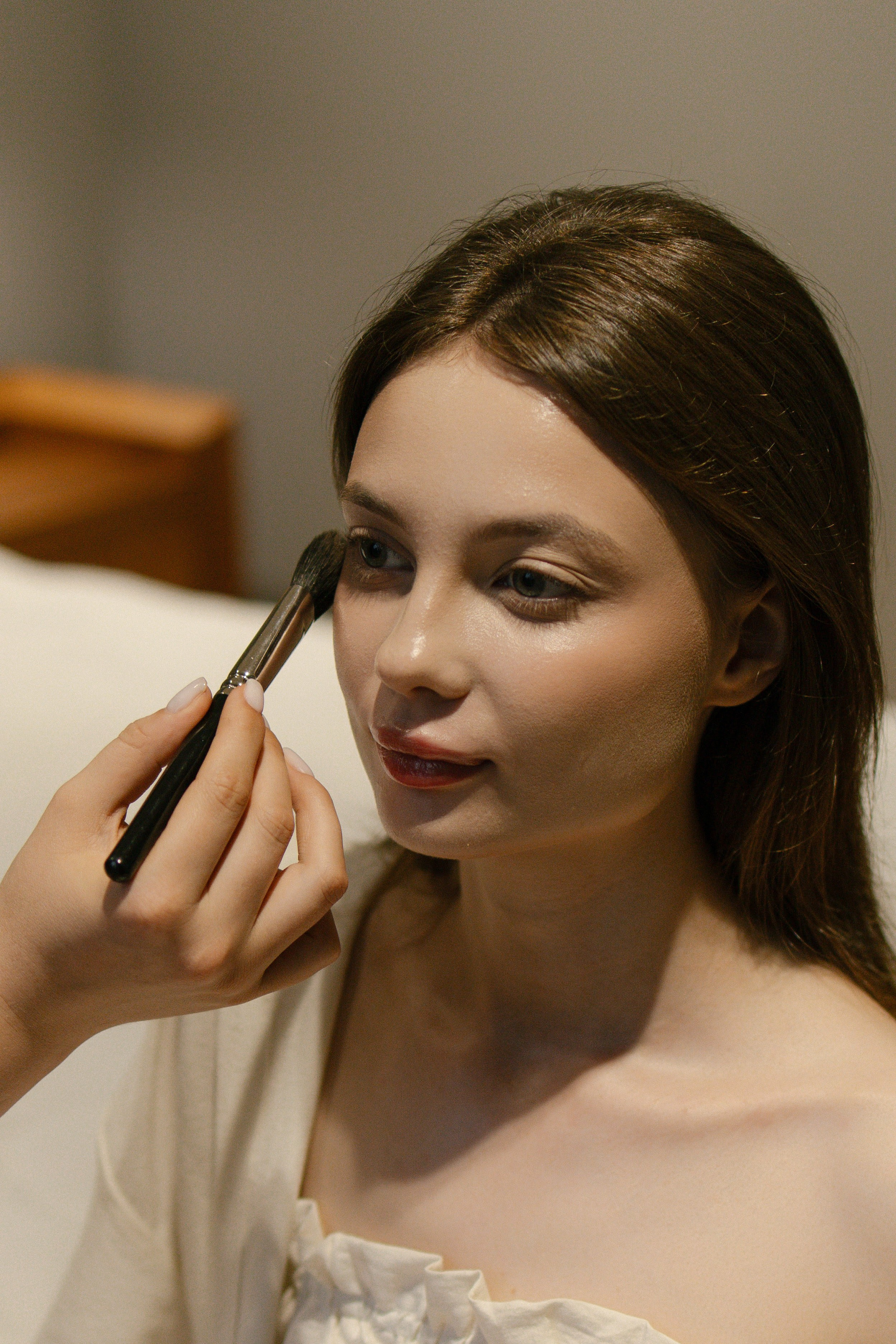 Екатерина & Игорь. Фотограф Сотникова Вероника