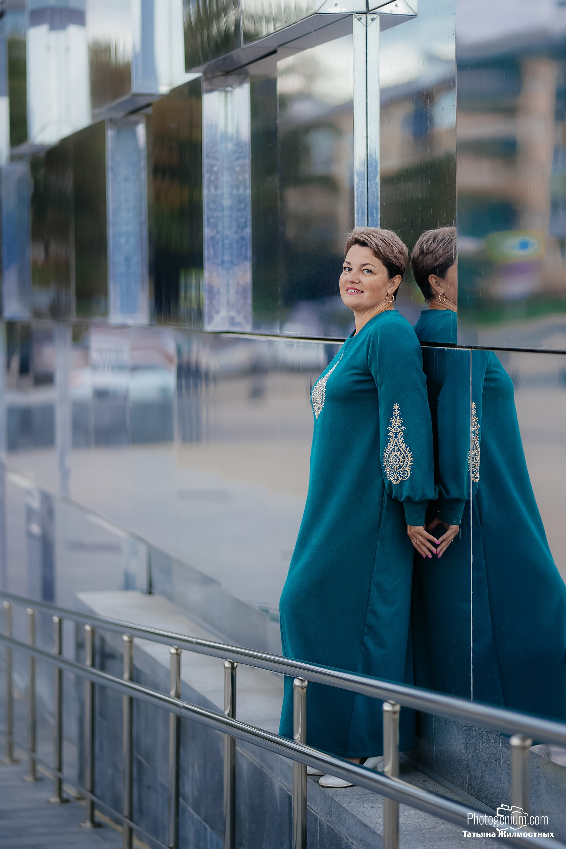 Ярмарка Надежда. Фотограф Нижний Новгород Татьяна Кейод