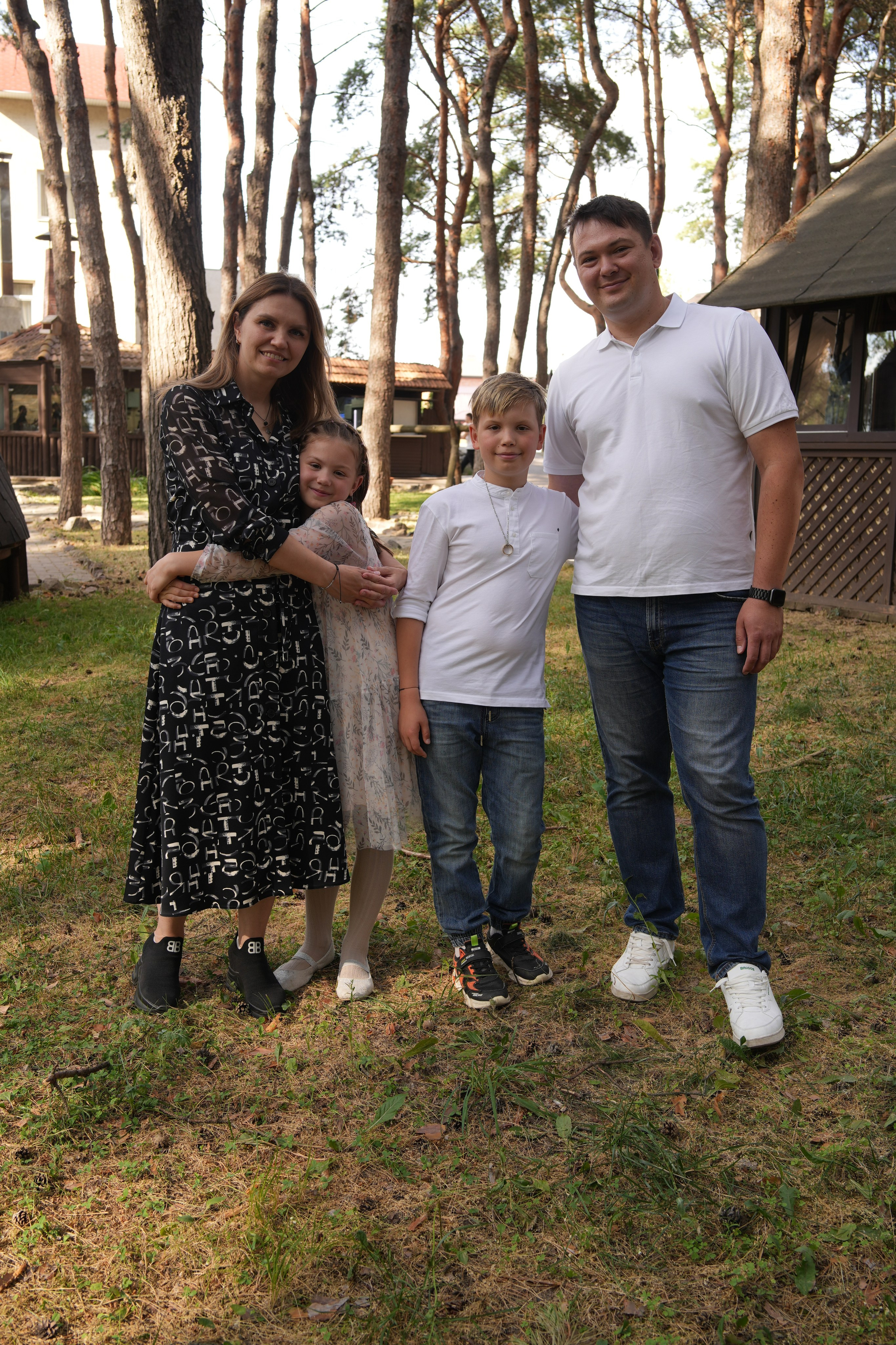 Час 2500 р. пример фото-пакета «ФОТО НА ПАМЯТЬ» (без обработки). Фотограф Нижний Новгород Татьяна Кэйод