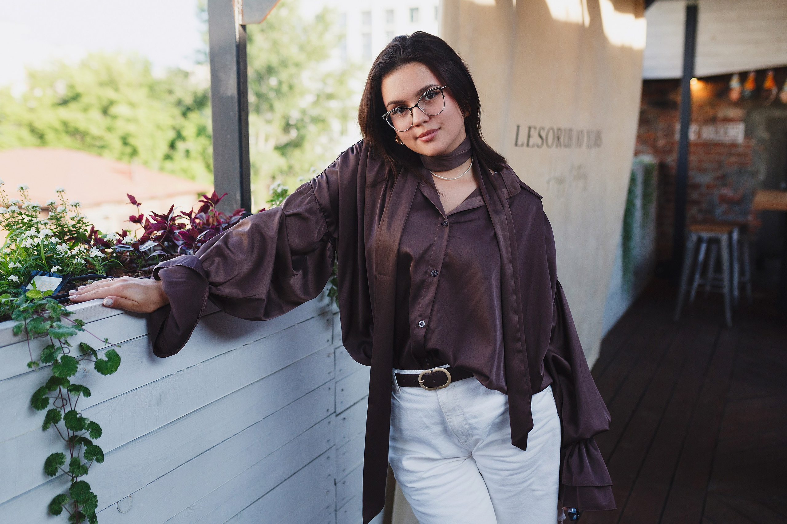 МЕРОПРИЯТИЯ. Roman Photo