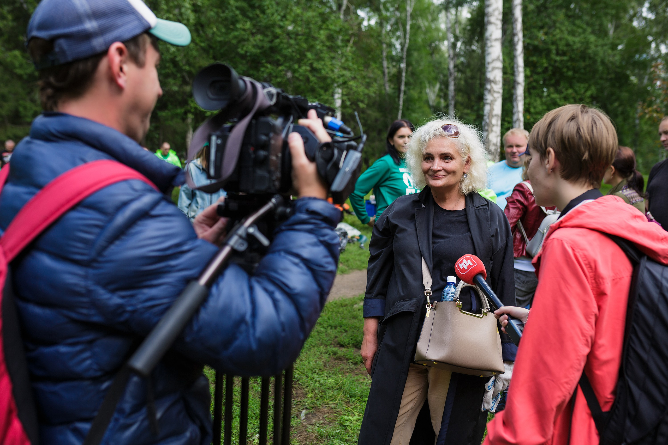 МЕРОПРИЯТИЯ. Roman Photo