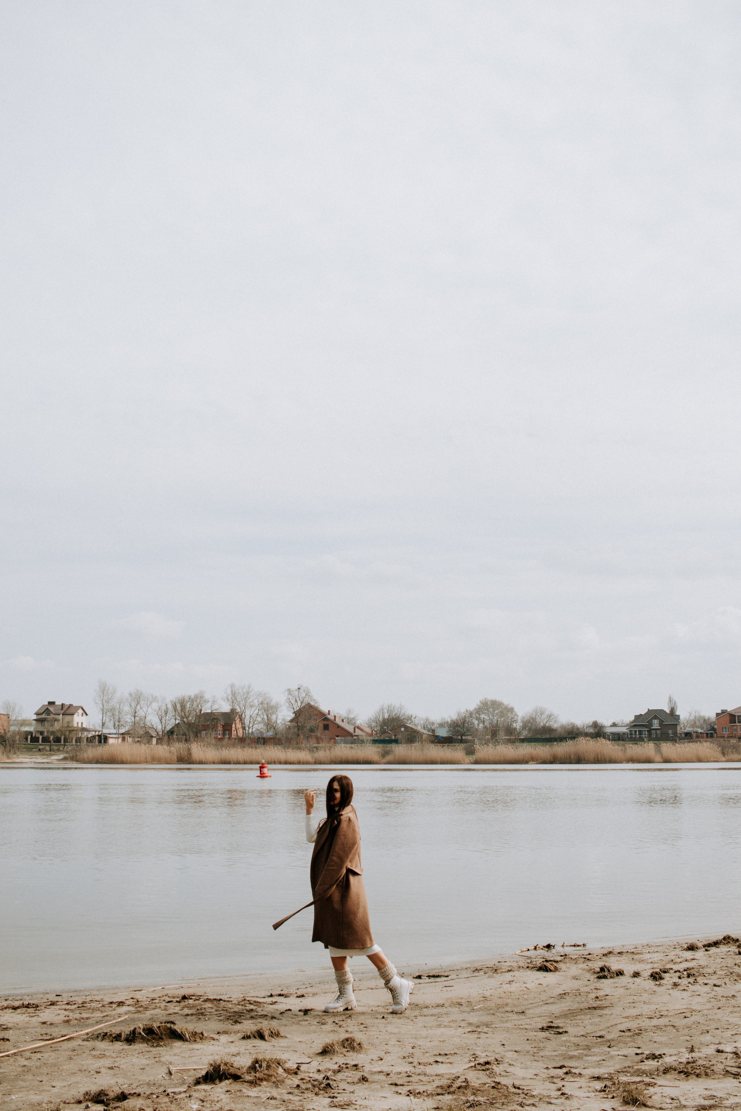 Аня. Семейный фотограф Новочеркасск