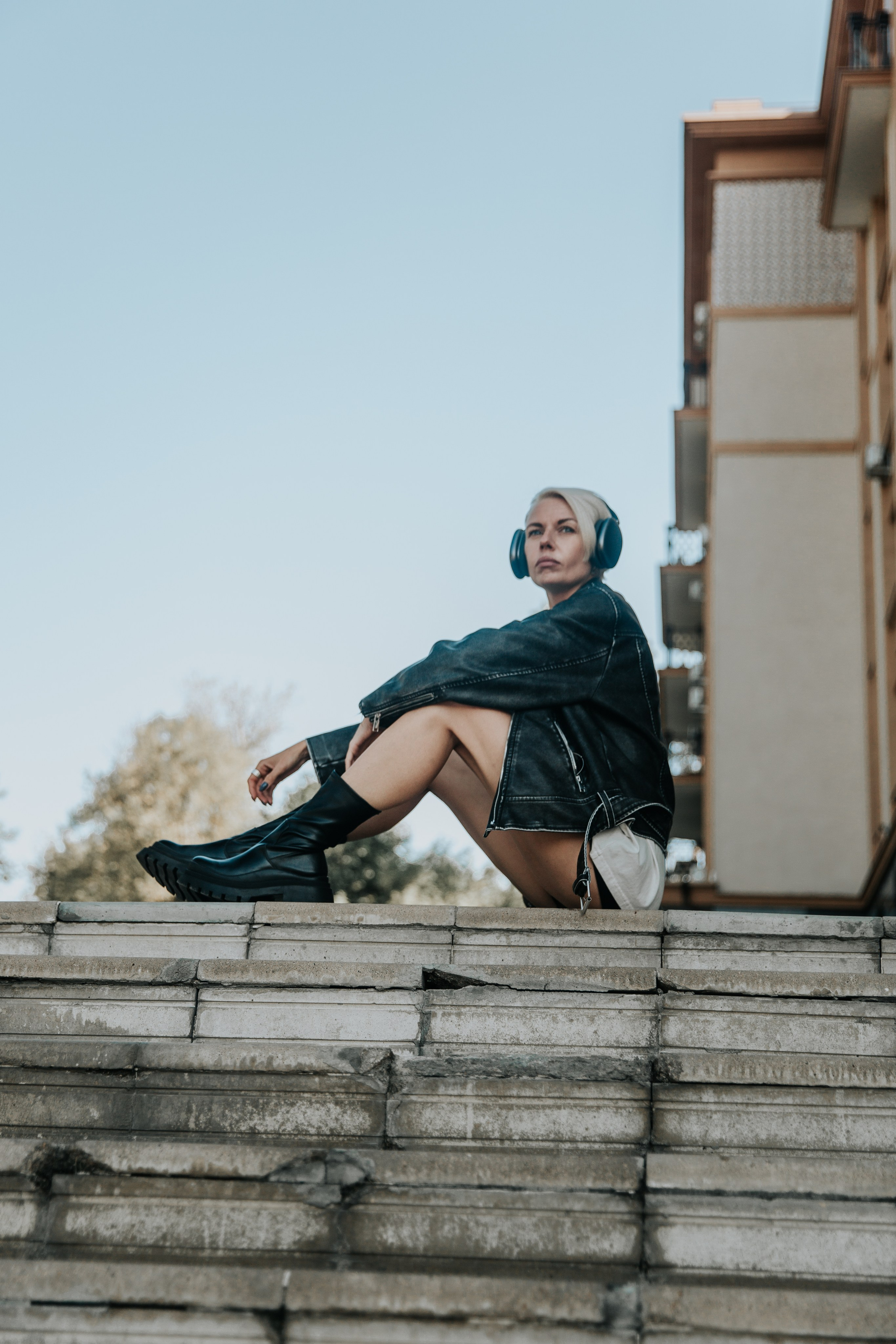 Фотограф Звенигород контент съемка, фотосессия индивидуальная. Фотограф Олеся Бакалина