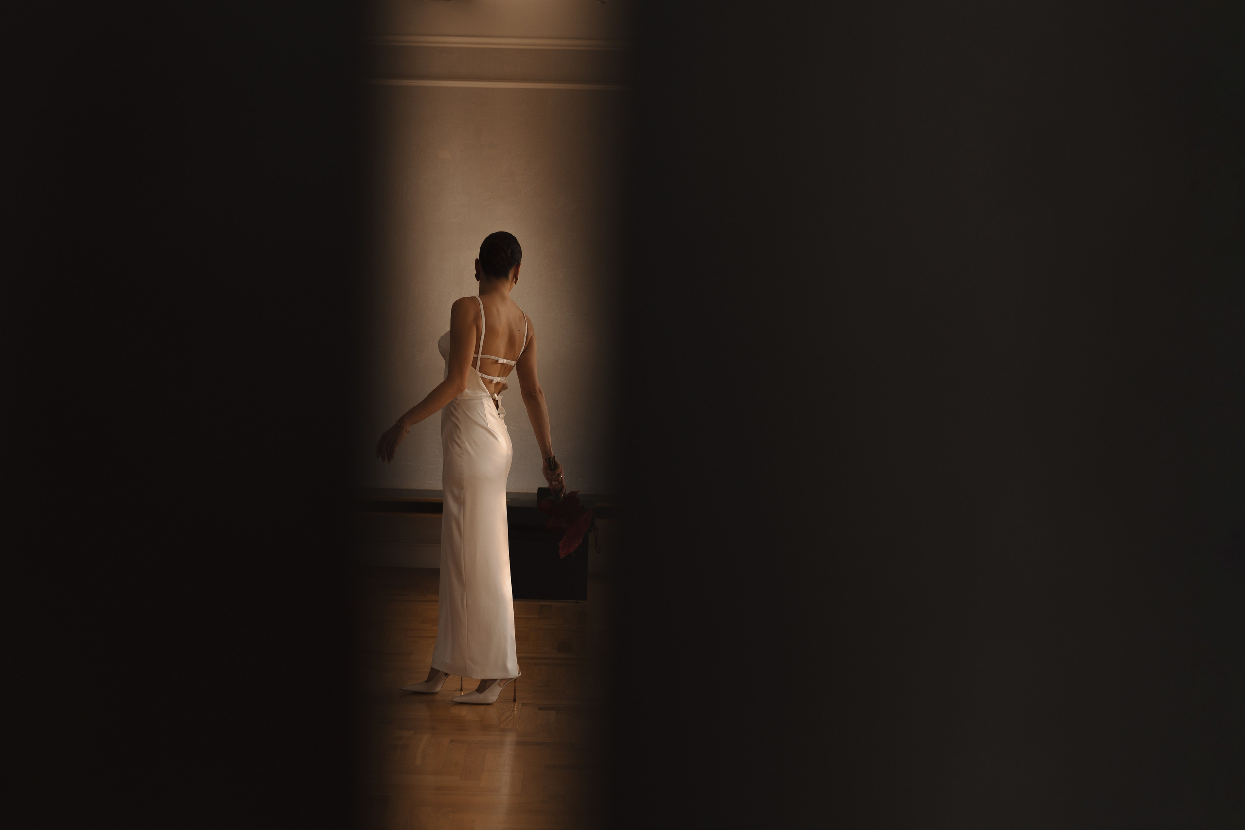 Душа моей души. Свадебный фотограф Питер СПБ Индивидуальные, парные, свадебные съёмки