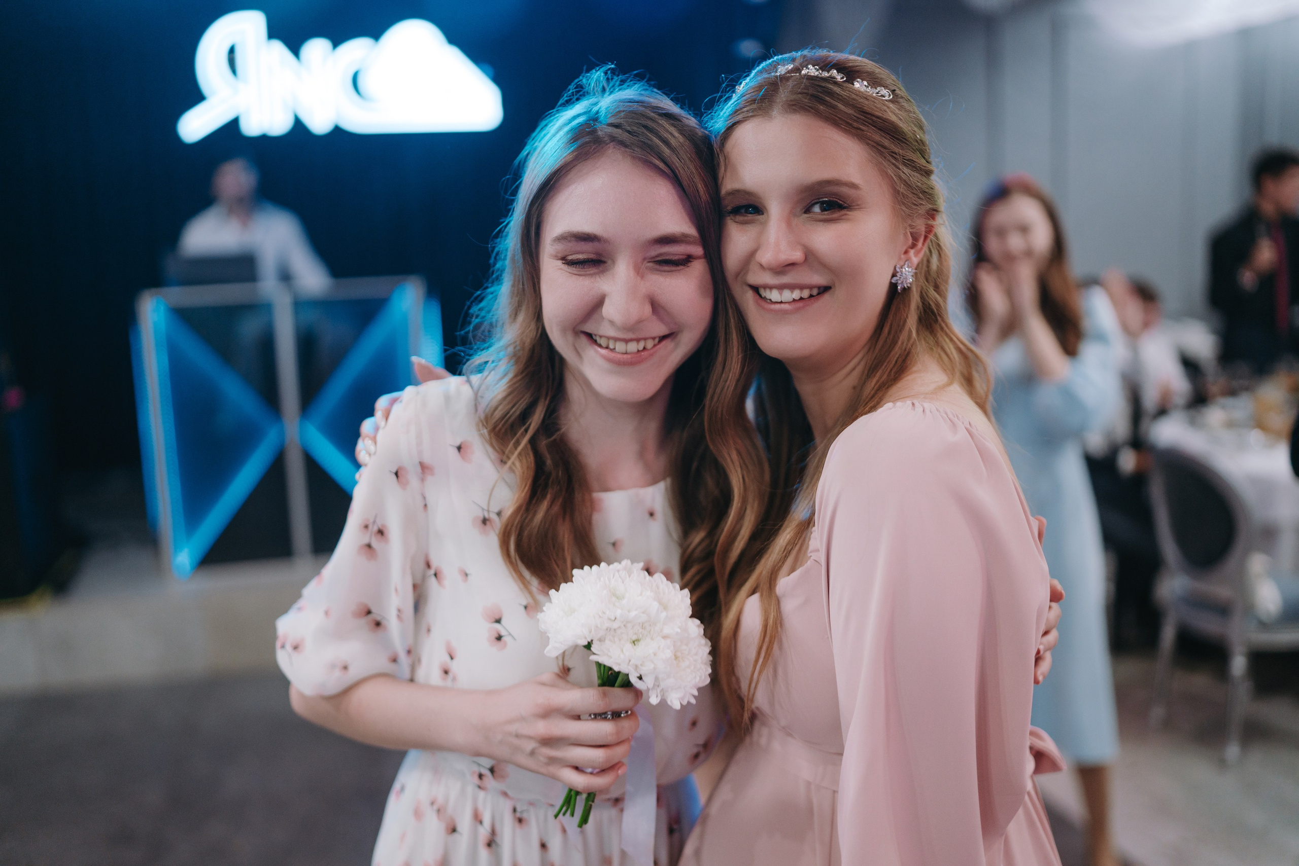 28 АПРЕЛЯ 2024