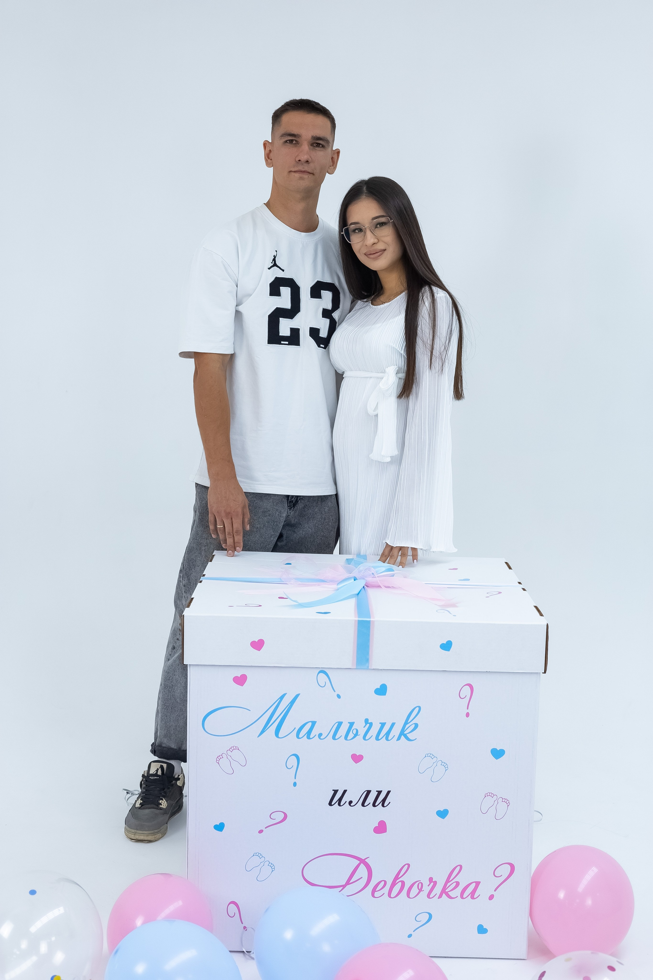 3. Фотограф в Краснодаре Диана Осокина