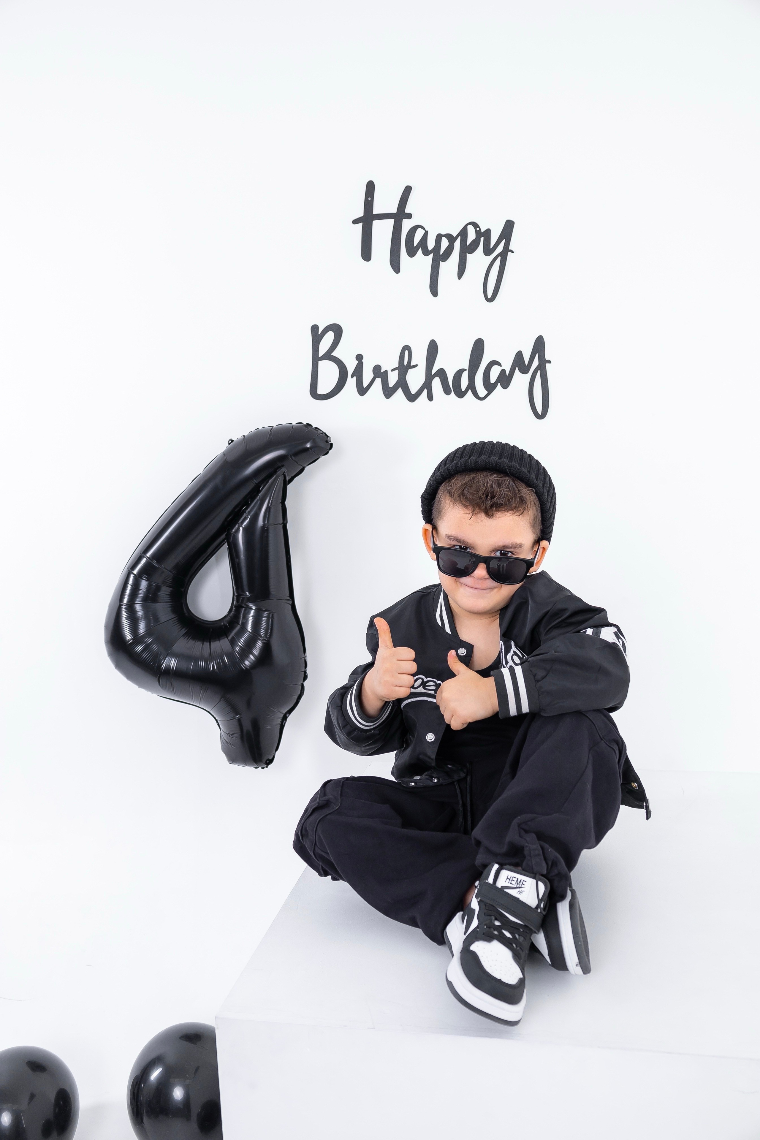 Фотограф в Краснодаре Диана Осокина