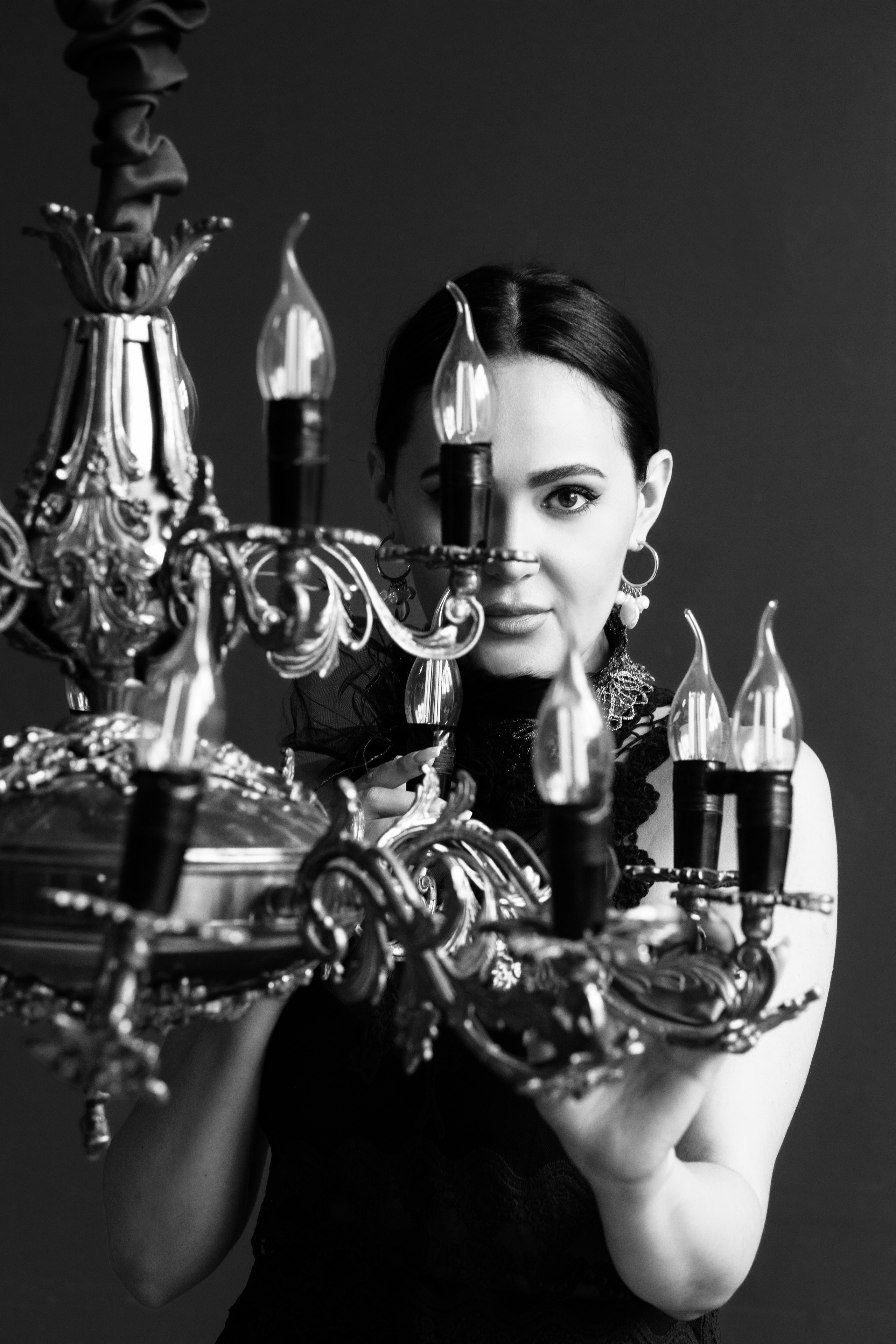 ЧБ. ЖЕНСКИЙ ФОТОГРАФ МОСКВА СВЕТЛАНА КУРД