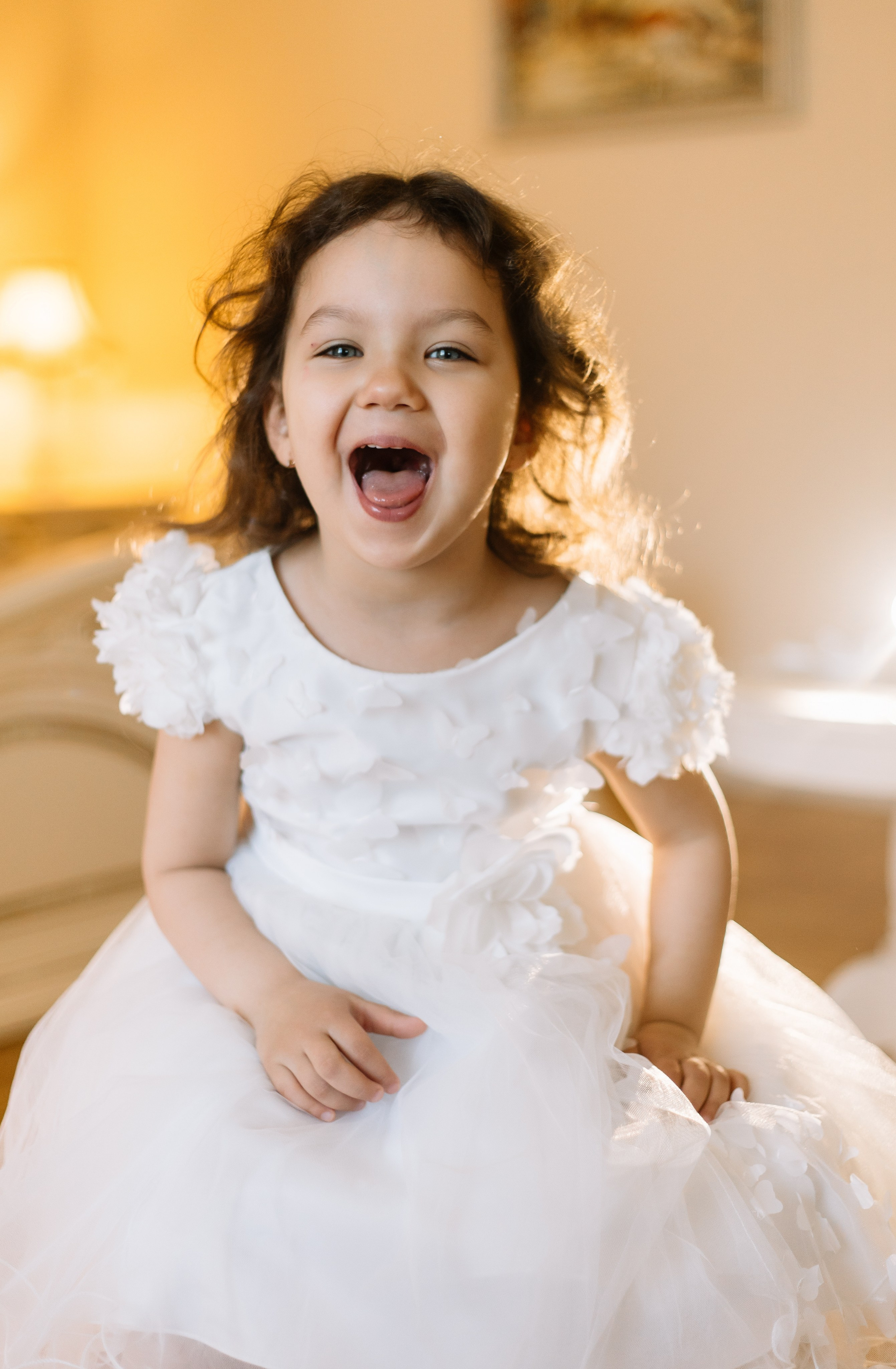 Свадьбы. Meryfotoidea