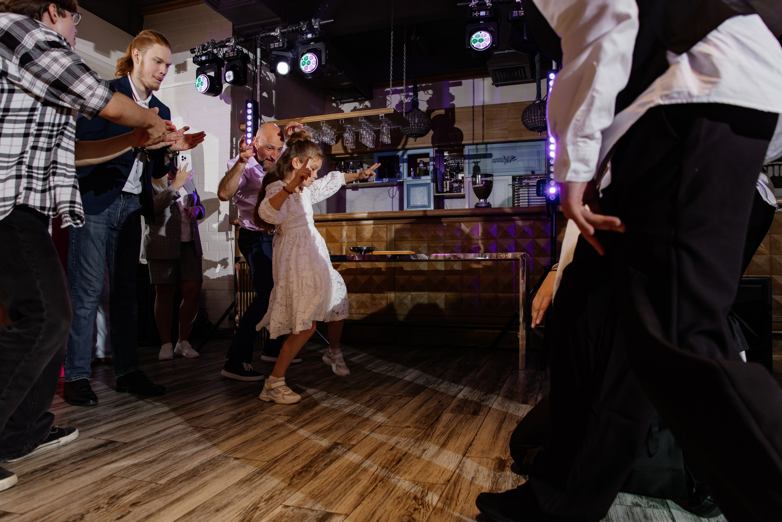 Выпускной 2025. Свадебный фотограф в Екатеринбурге Александр Перепечин