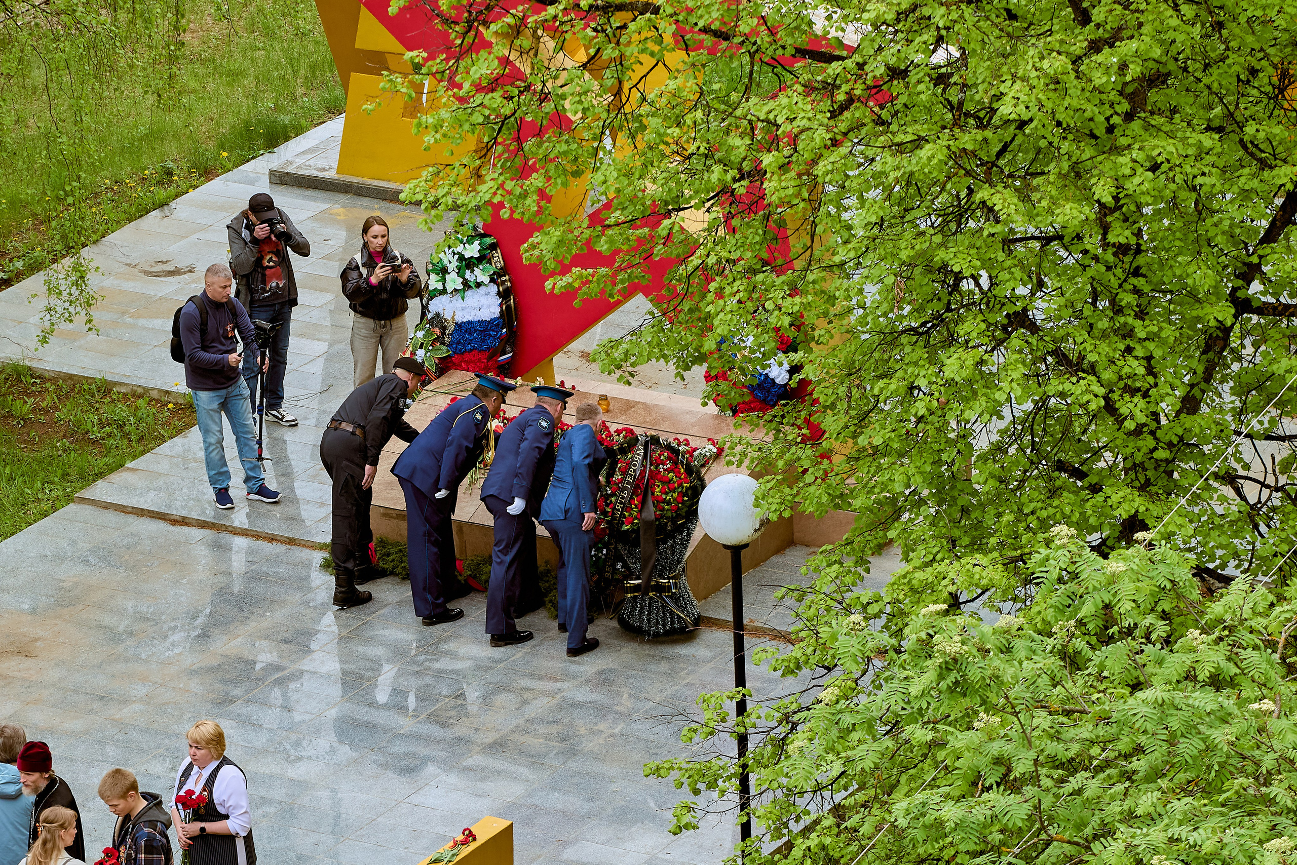 Фотографии ПОБЕДА 80 п. Решетиха