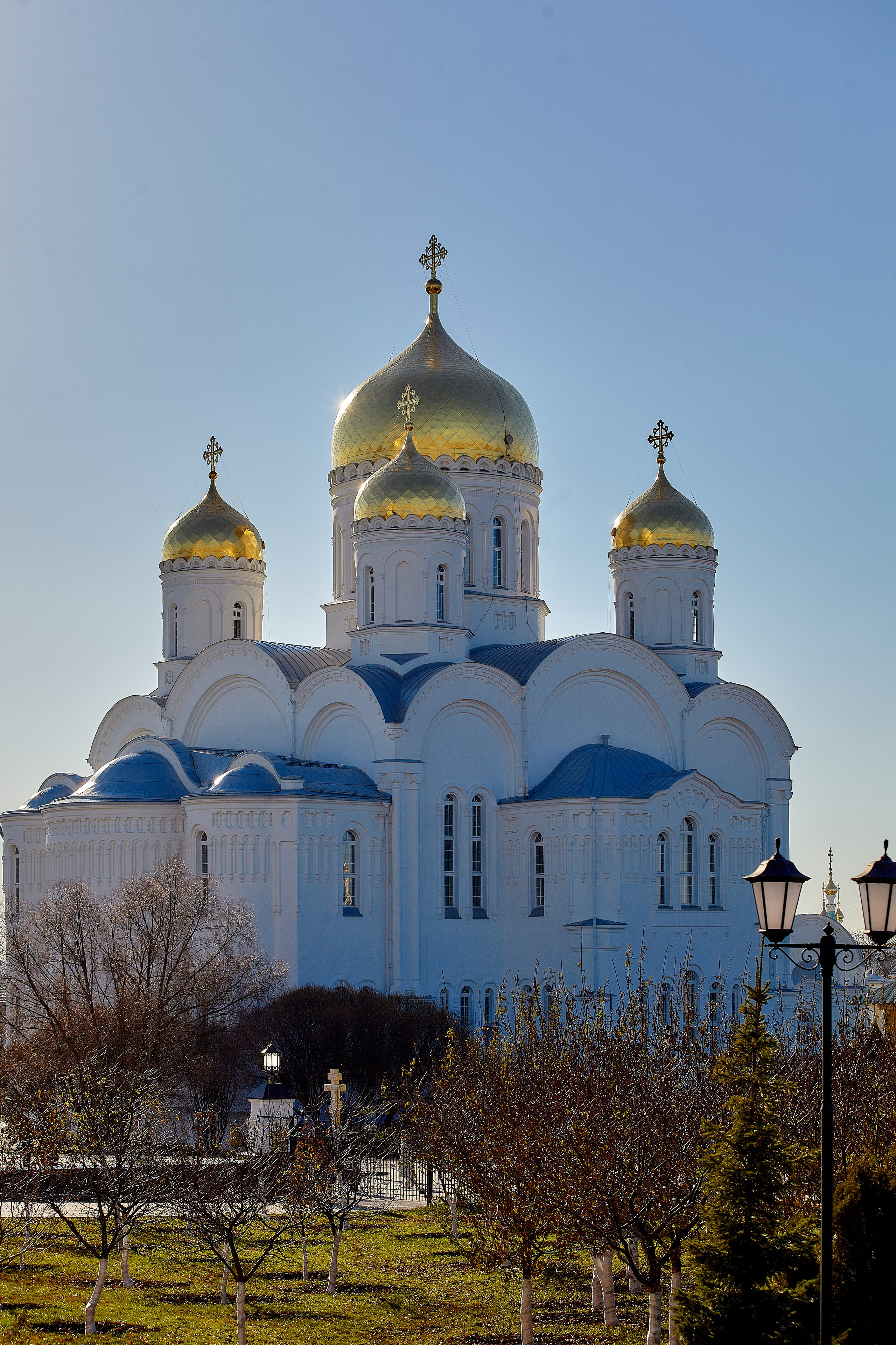 Фотокадры и фотографии зданий и строений