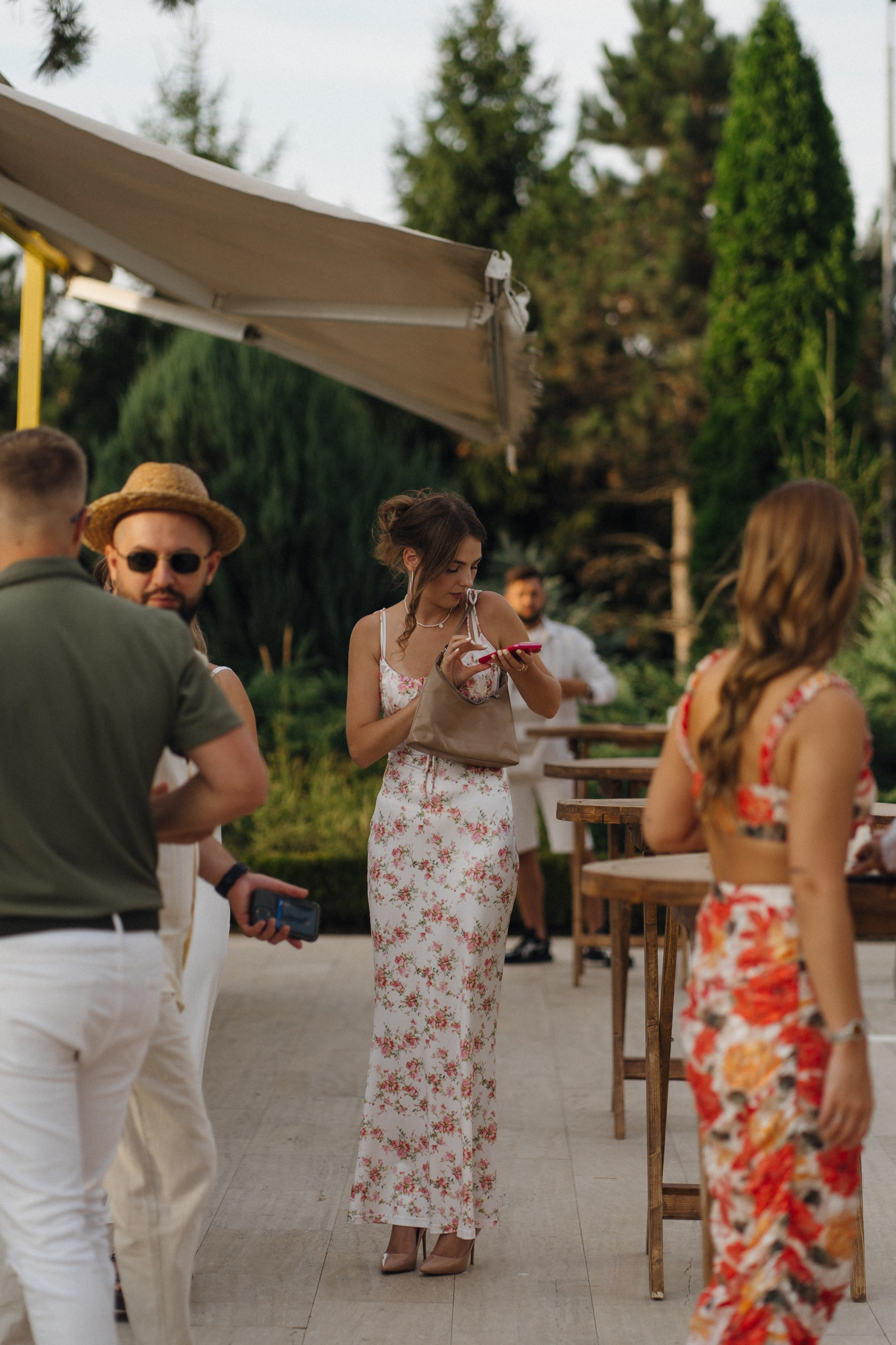 Italian party. Свадебный фотограф в Краснодаре и Сочи Винидиктова Екатерина