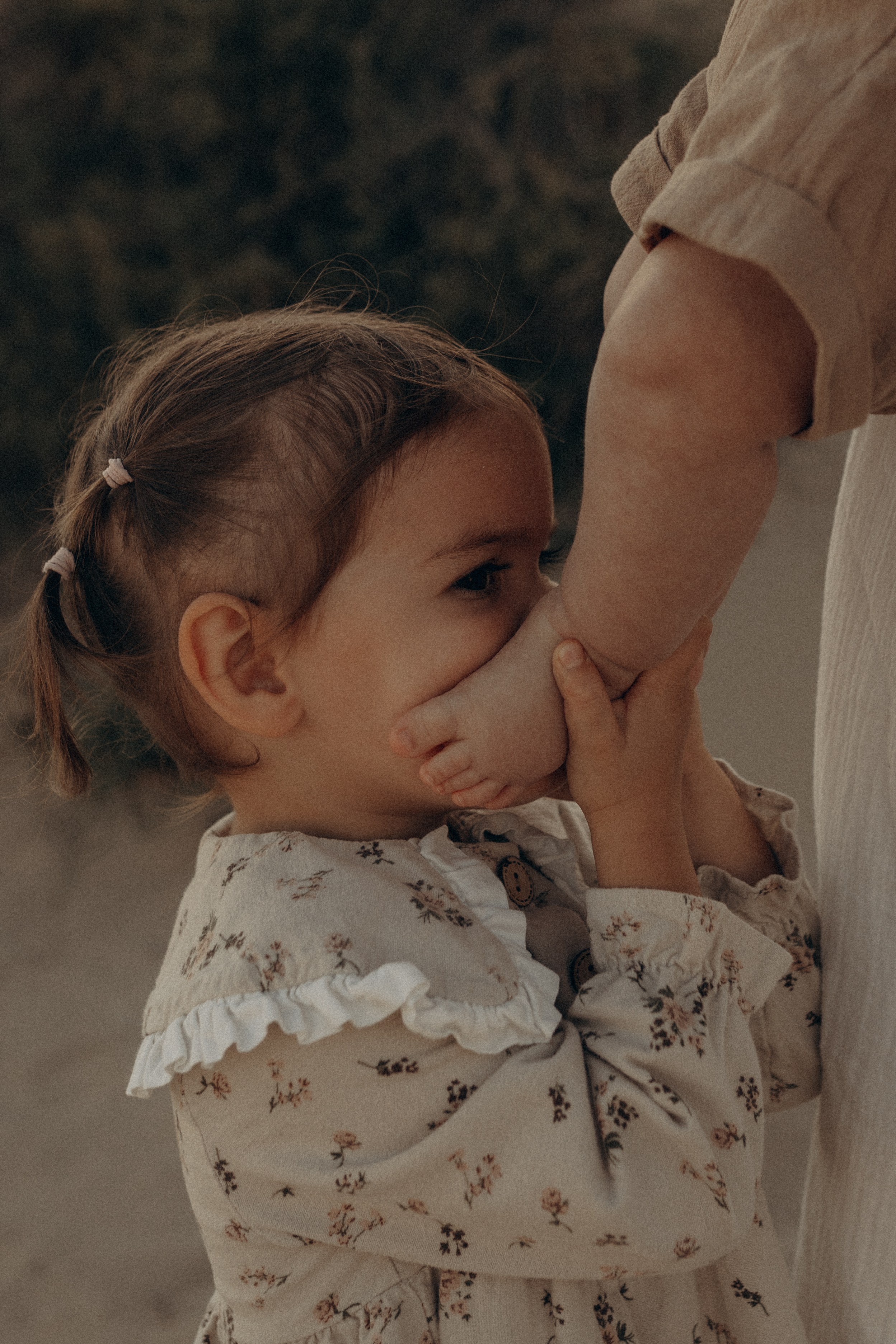 Маша Артем Эми и Степа. Семейный фотограф в Новороссийске и Анапе Александра Яковлева