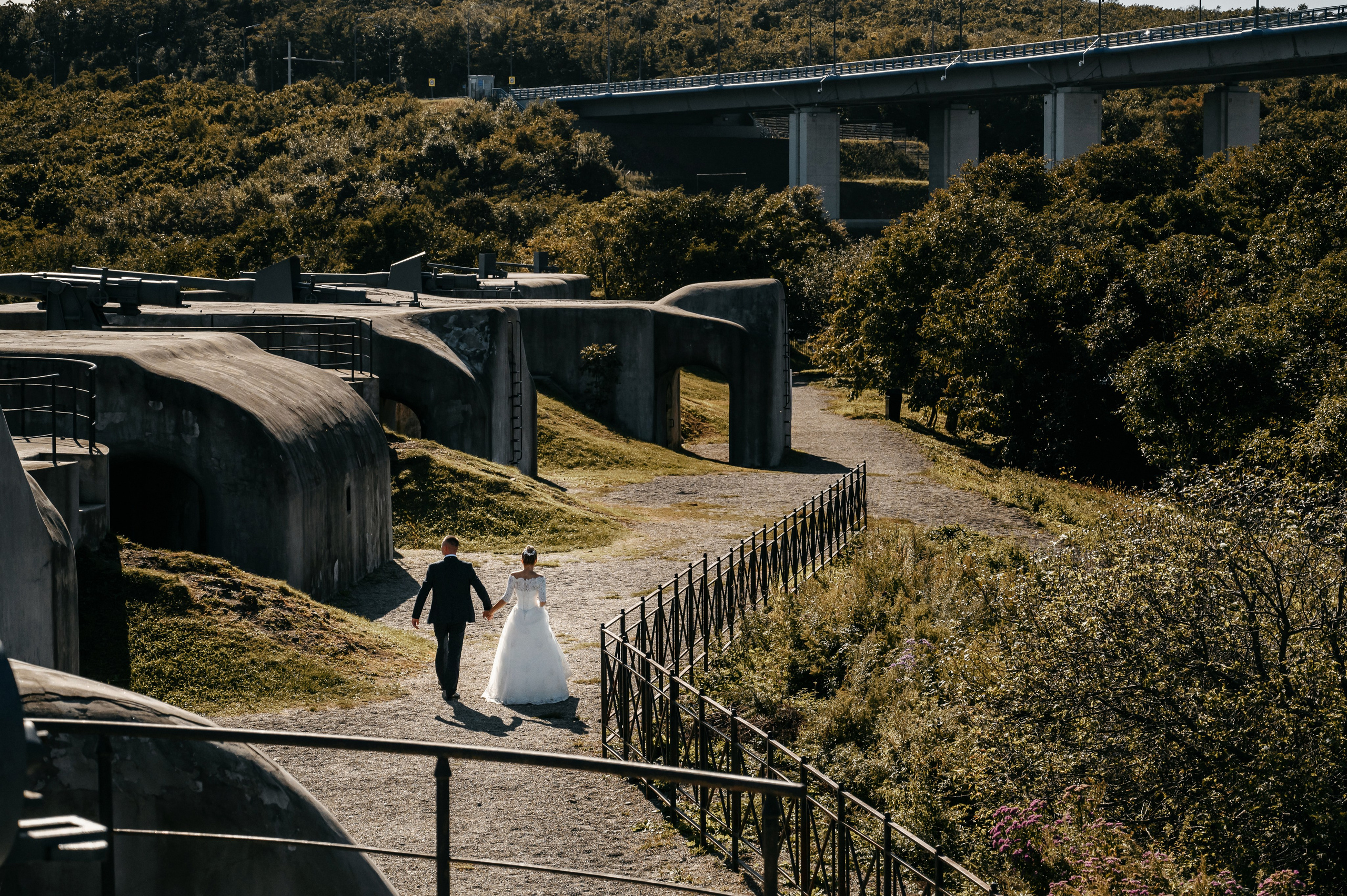 Вероника Игорь. Фотограф Владивосток. Игорь Кирсанов