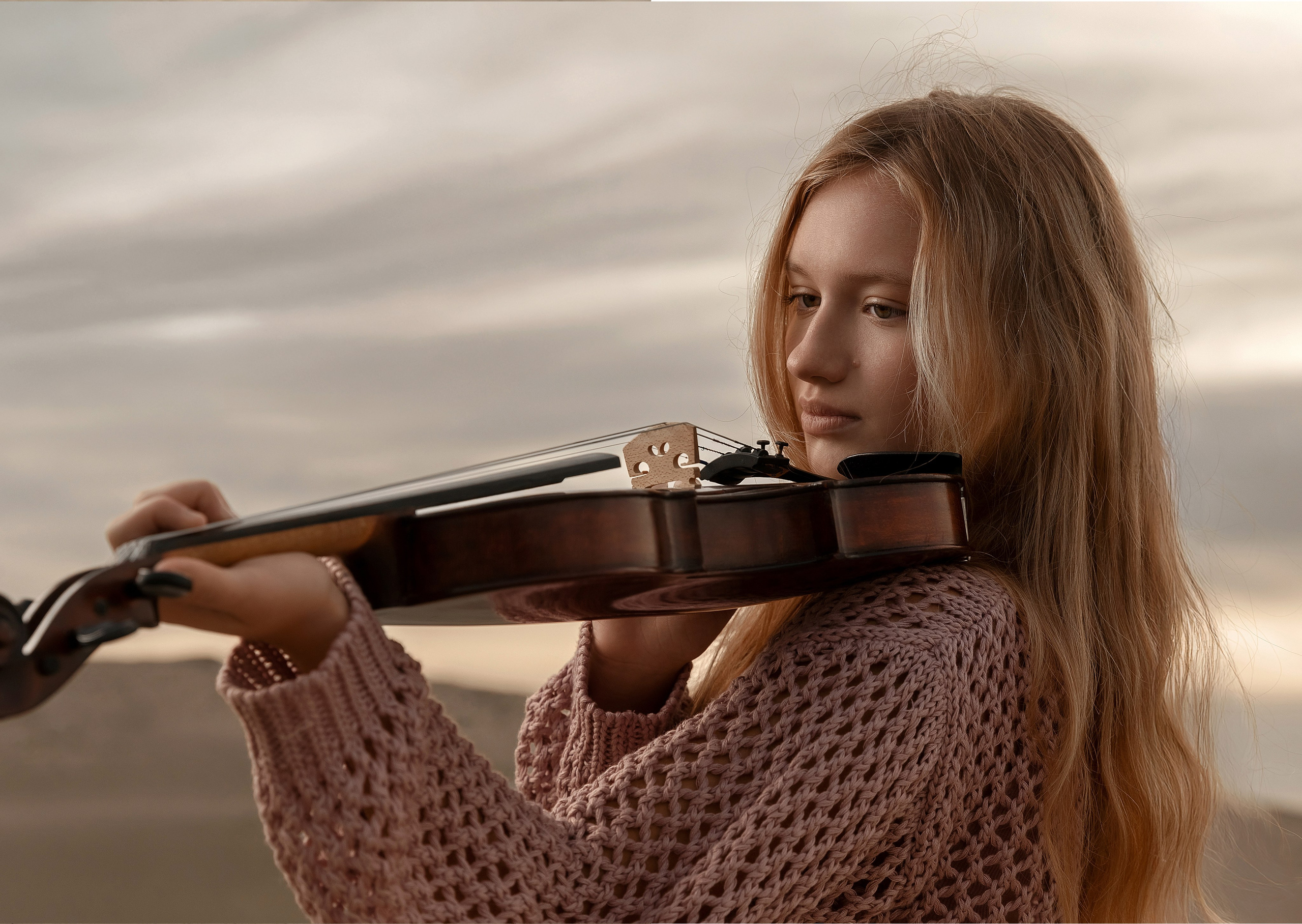 ПРОЕКТНЫЙ АЛЬБОМ. Выпускной альбом Сургут ХМАО