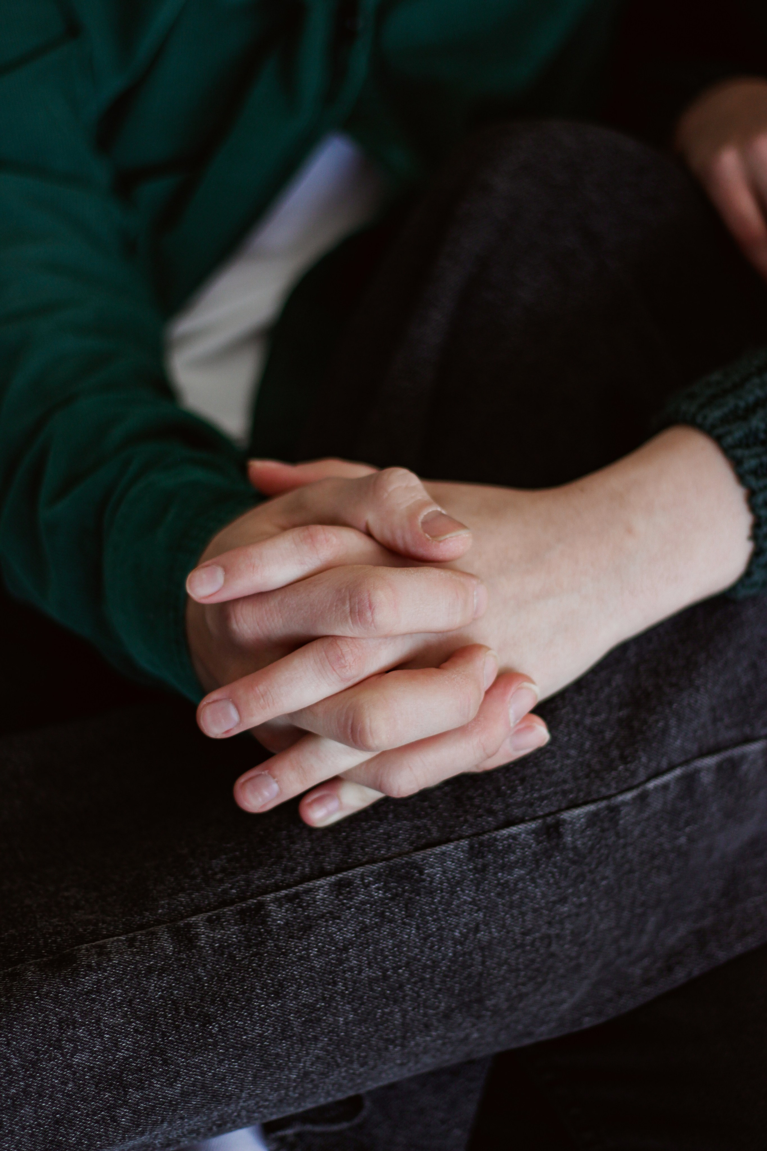 Ангелина и Тимур. Главная