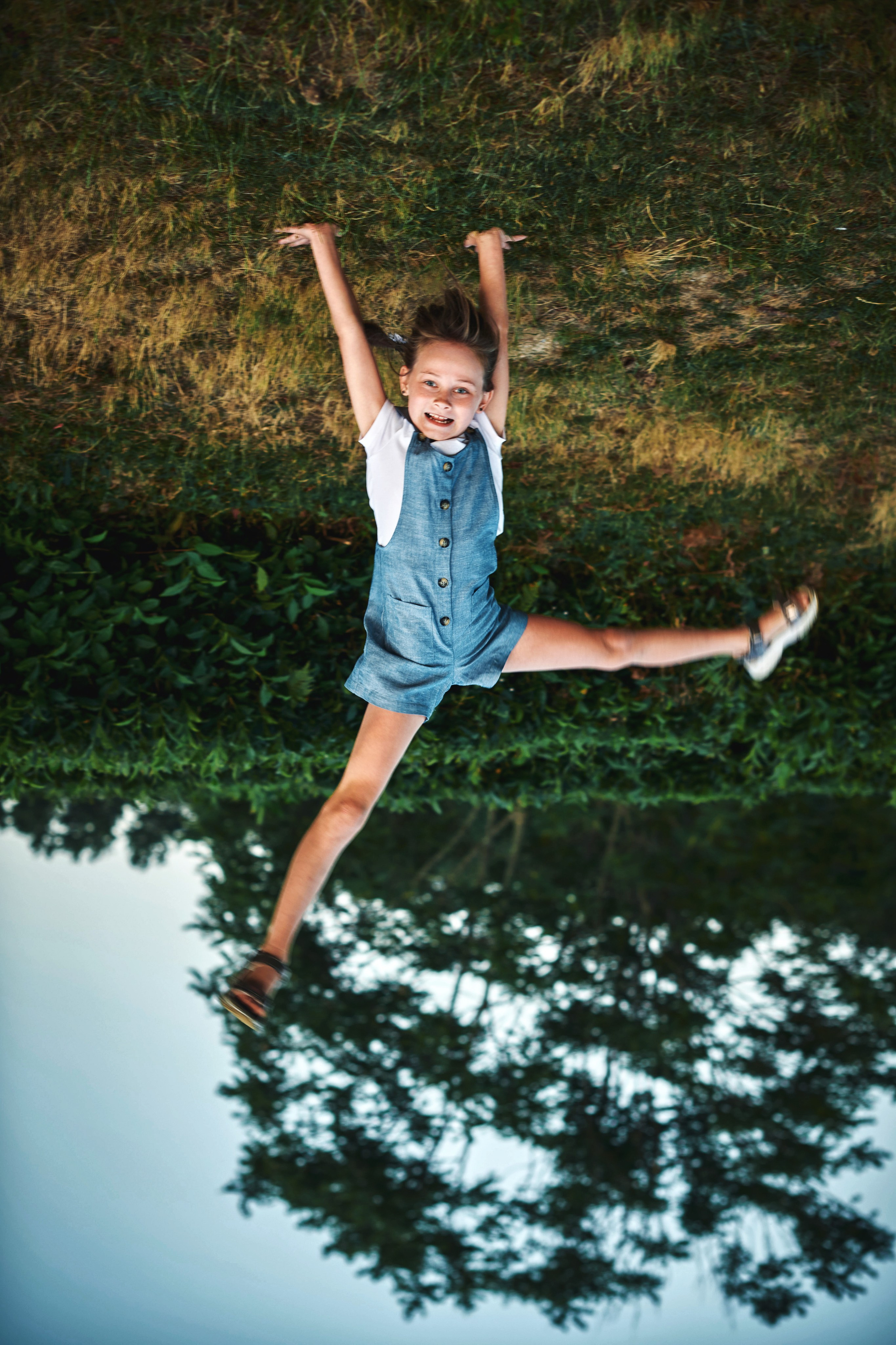 Детский и семейный фотограф в Сочи Дмитрий Полянский. Фотограф в Сочи Дмитрий Полянский